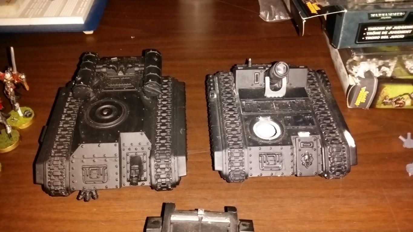 Craigslist purchase photos