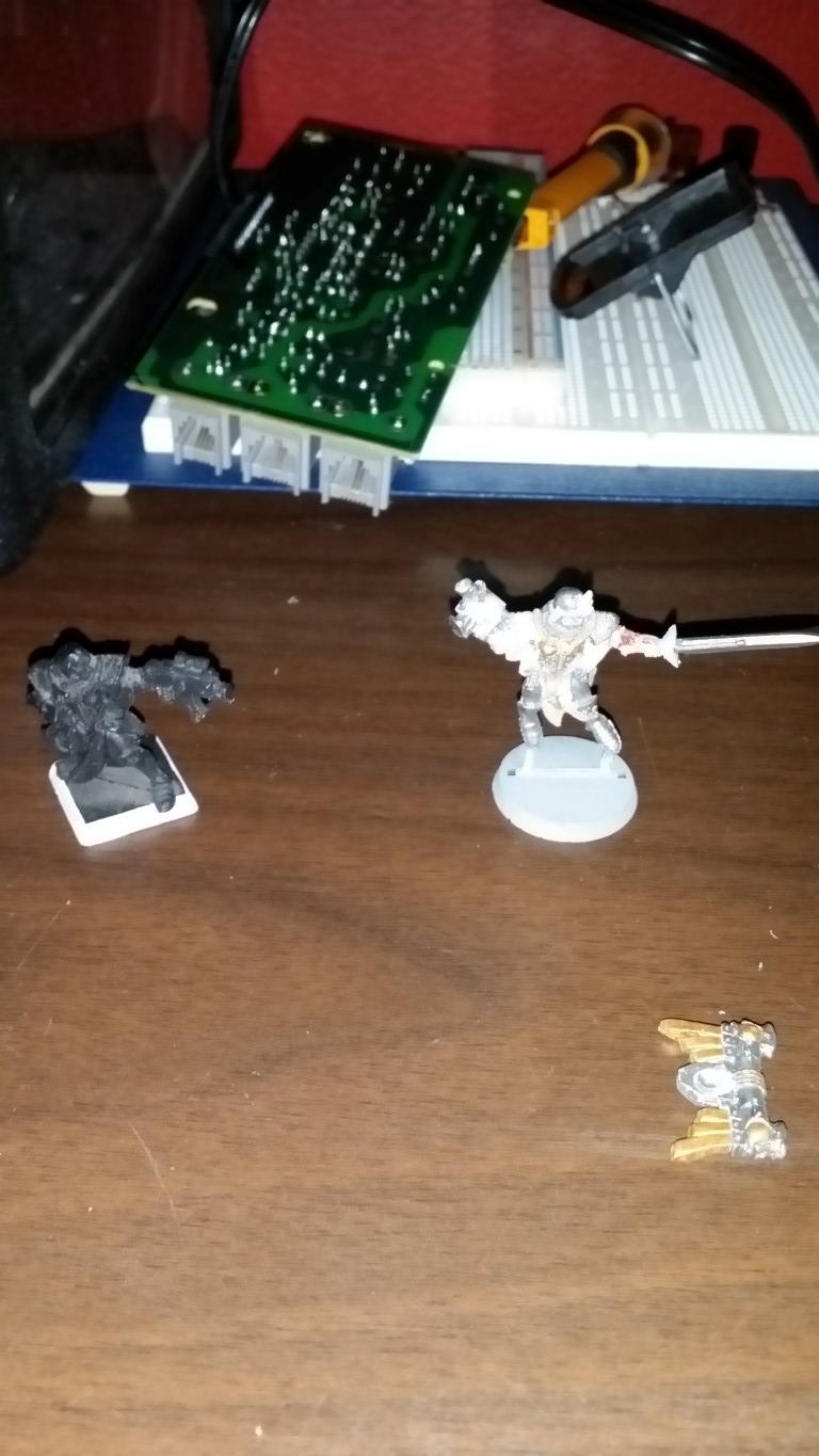 Craigslist purchase photos