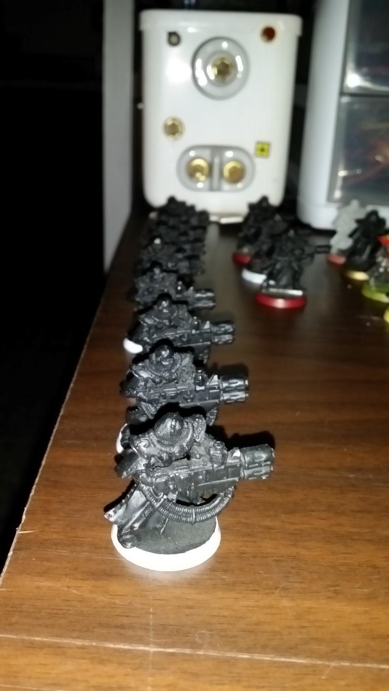 Craigslist purchase photos
