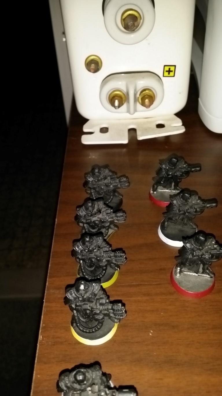 Craigslist purchase photos