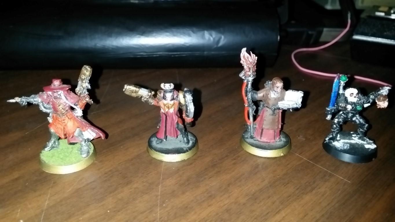 Craigslist purchase photos