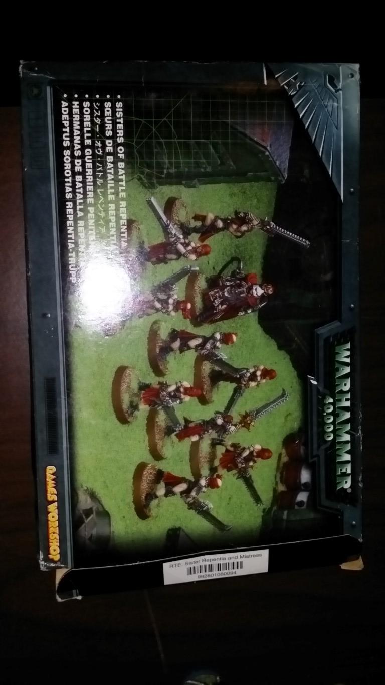 Craigslist purchase photos
