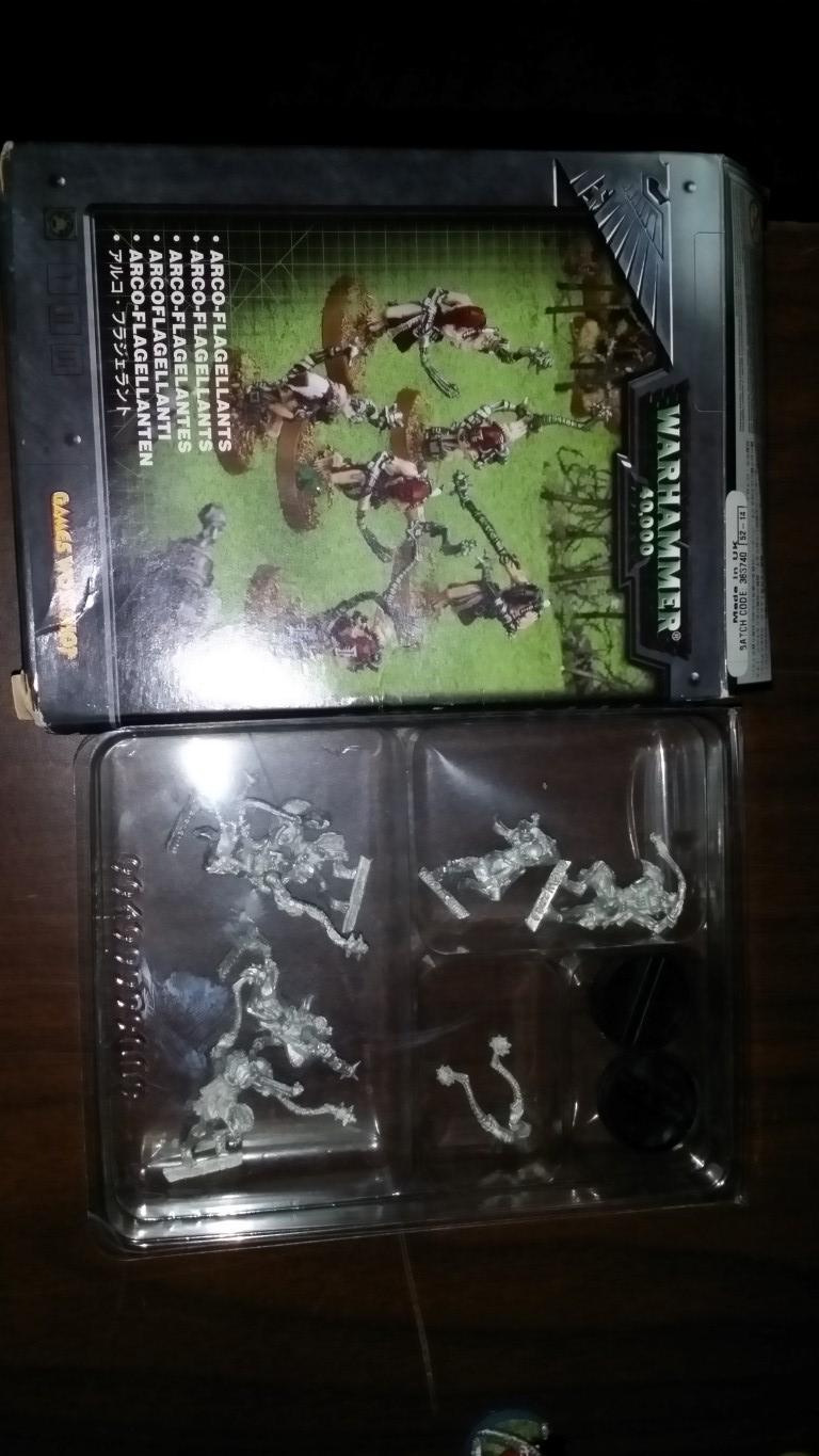Craigslist purchase photos