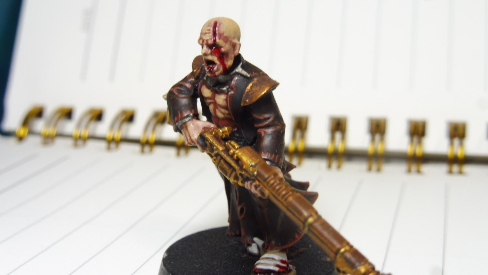 2nd Ed, Acolytes, Astra Militarum, Blanche, Brown, Cawdor, Conversion, Dark, Dark Heresy, Flagellants, Forge World, Freehand, Glow, Grimdark, Imperial Guard, Inq28, Inquisimunda, Inquisition, Kitbash, Necromunda, Ordo Hereticus, Ordo Malleus, Ordo Xenos, Psyker, Rust, Script, Skitarii