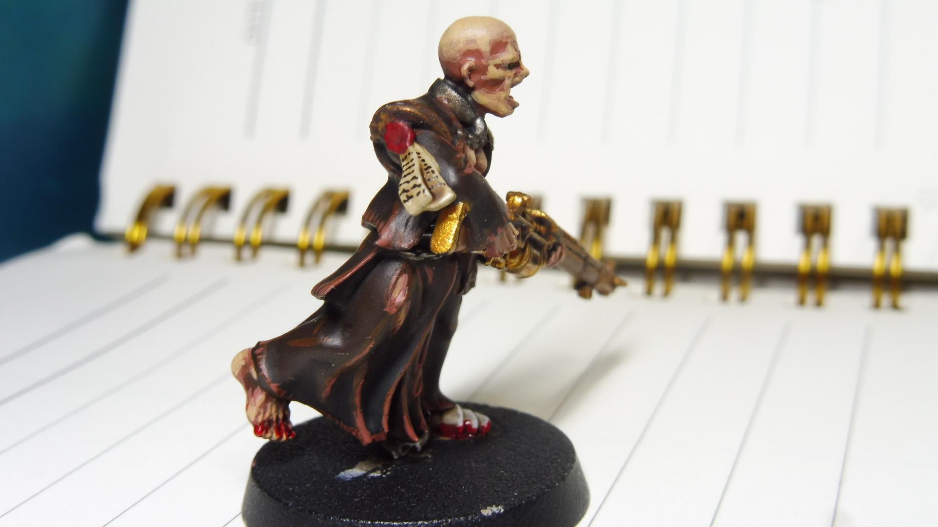 2nd Ed, Acolytes, Astra Militarum, Blanche, Brown, Cawdor, Conversion, Dark, Dark Heresy, Flagellants, Forge World, Freehand, Glow, Grimdark, Imperial Guard, Inq28, Inquisimunda, Inquisition, Kitbash, Necromunda, Ordo Hereticus, Ordo Malleus, Ordo Xenos, Psyker, Rust, Script, Skitarii