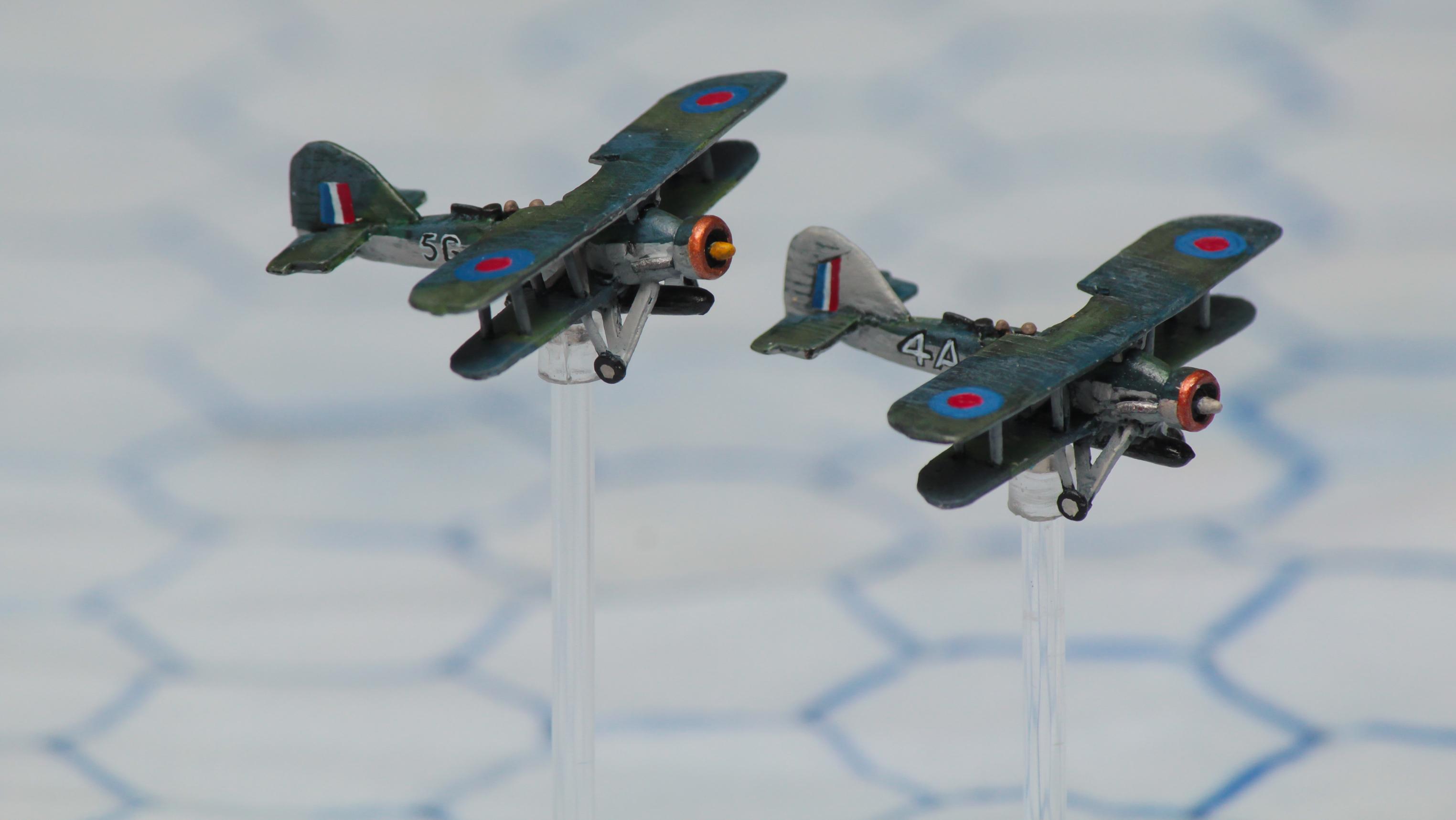1:300 Scale, 6mm Scale, Air, Air Combat, Aircraft, Aviation, Finland, Fliers, French, Germans, Historical, Imperial Japan, Italian, Luftwaffe, Planes, Raf, Republic Of China, Soviet, Usaaf, World War 2