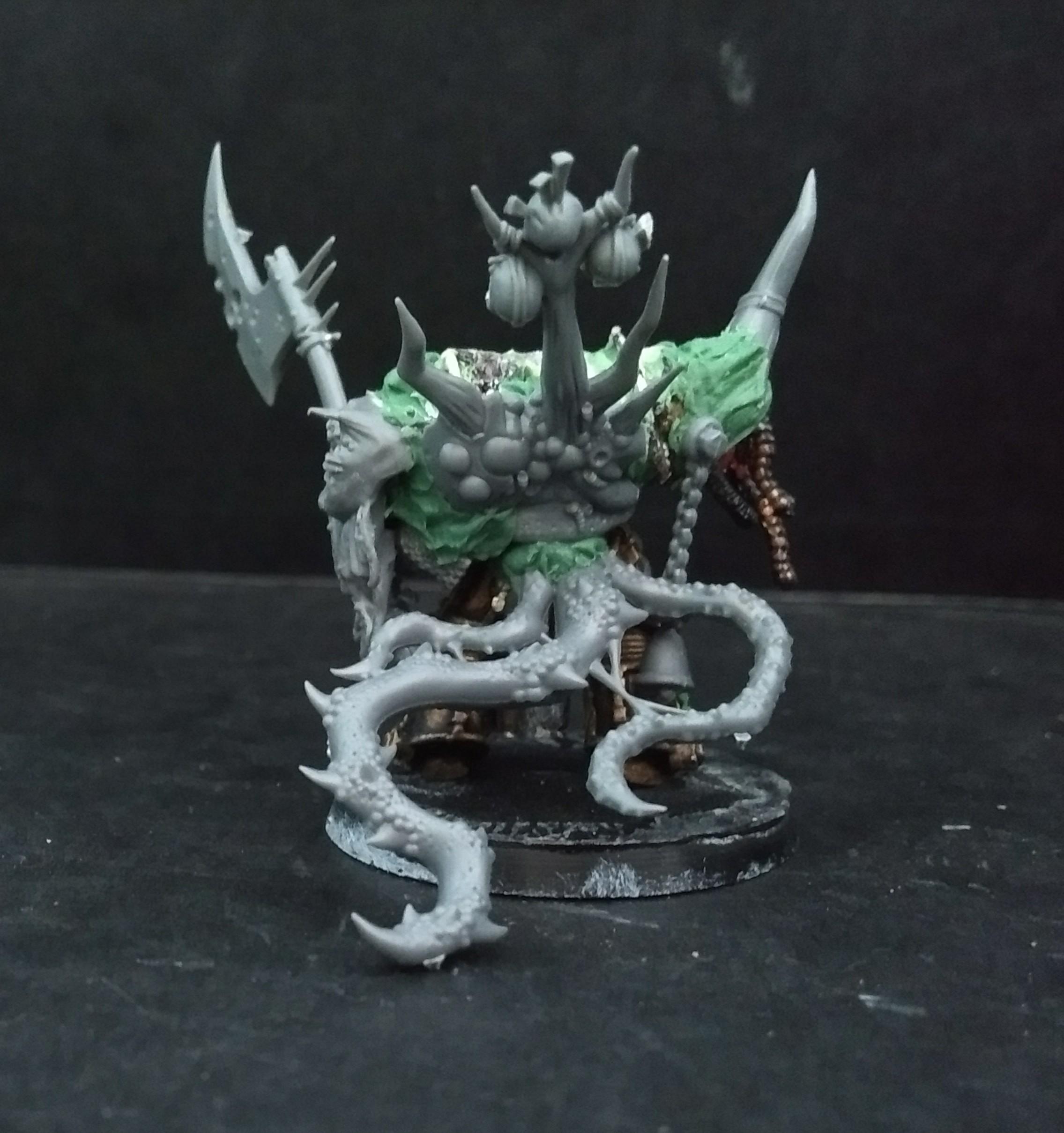 Sorcerer WIP b