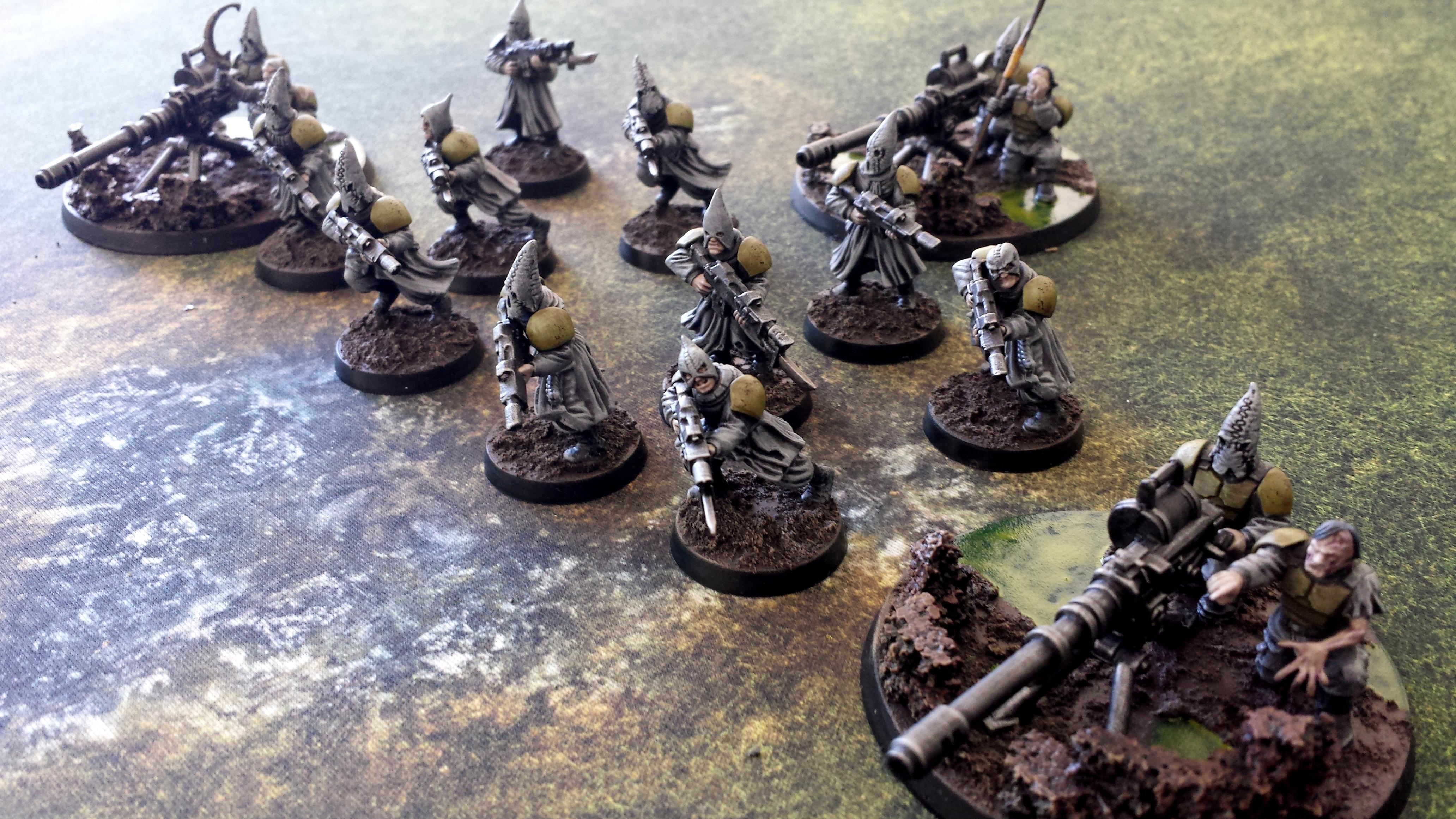 Nurgle