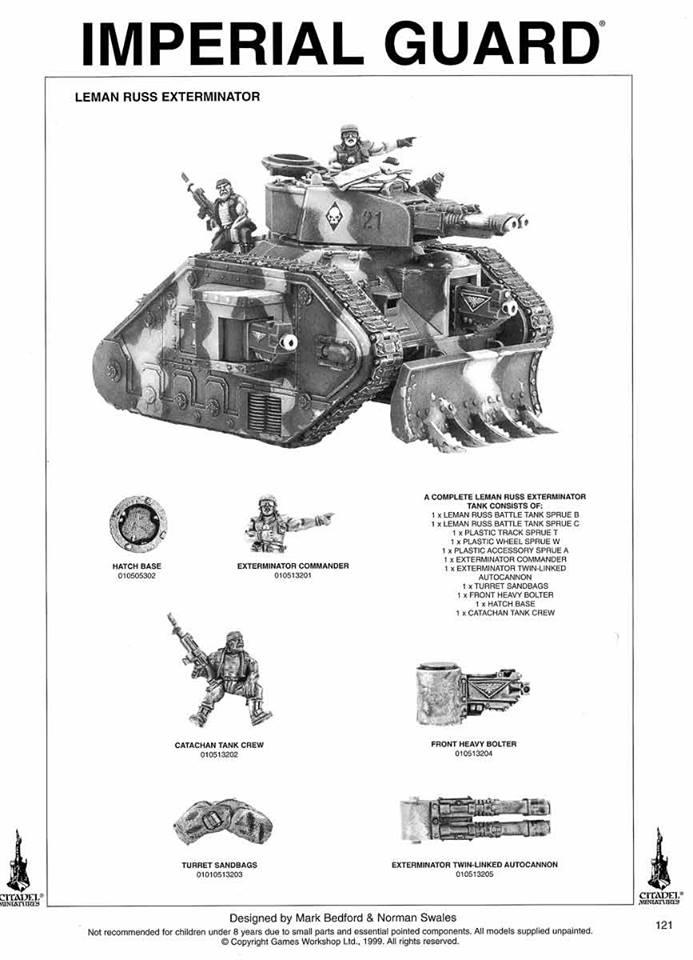 Army, Astra Miitarum, Astra Militarum, Desert, Imperial Guard, Tank,  Warhammer 40,000 - Astra Militarum Force - Gallery - DakkaDakka