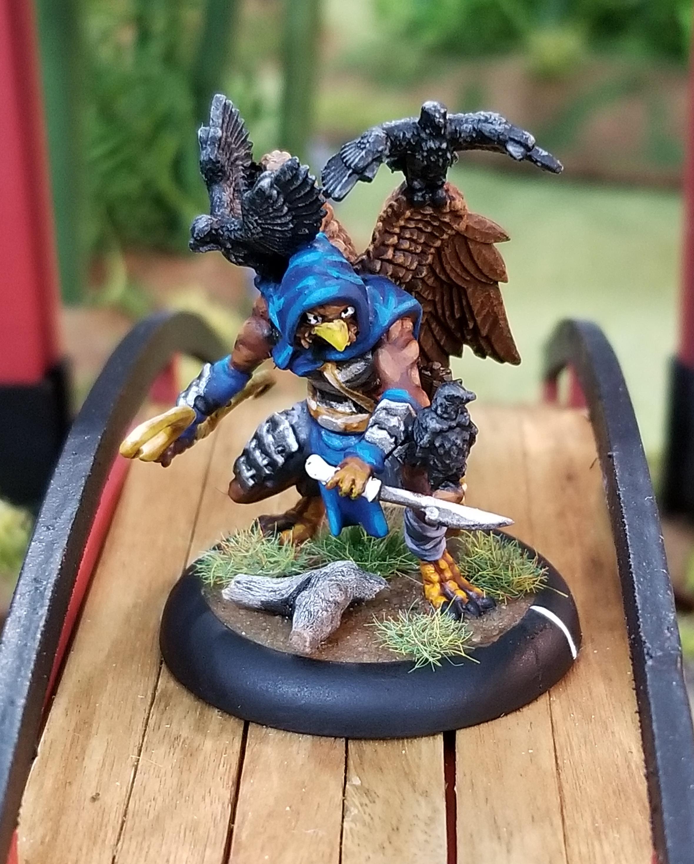 Bushido