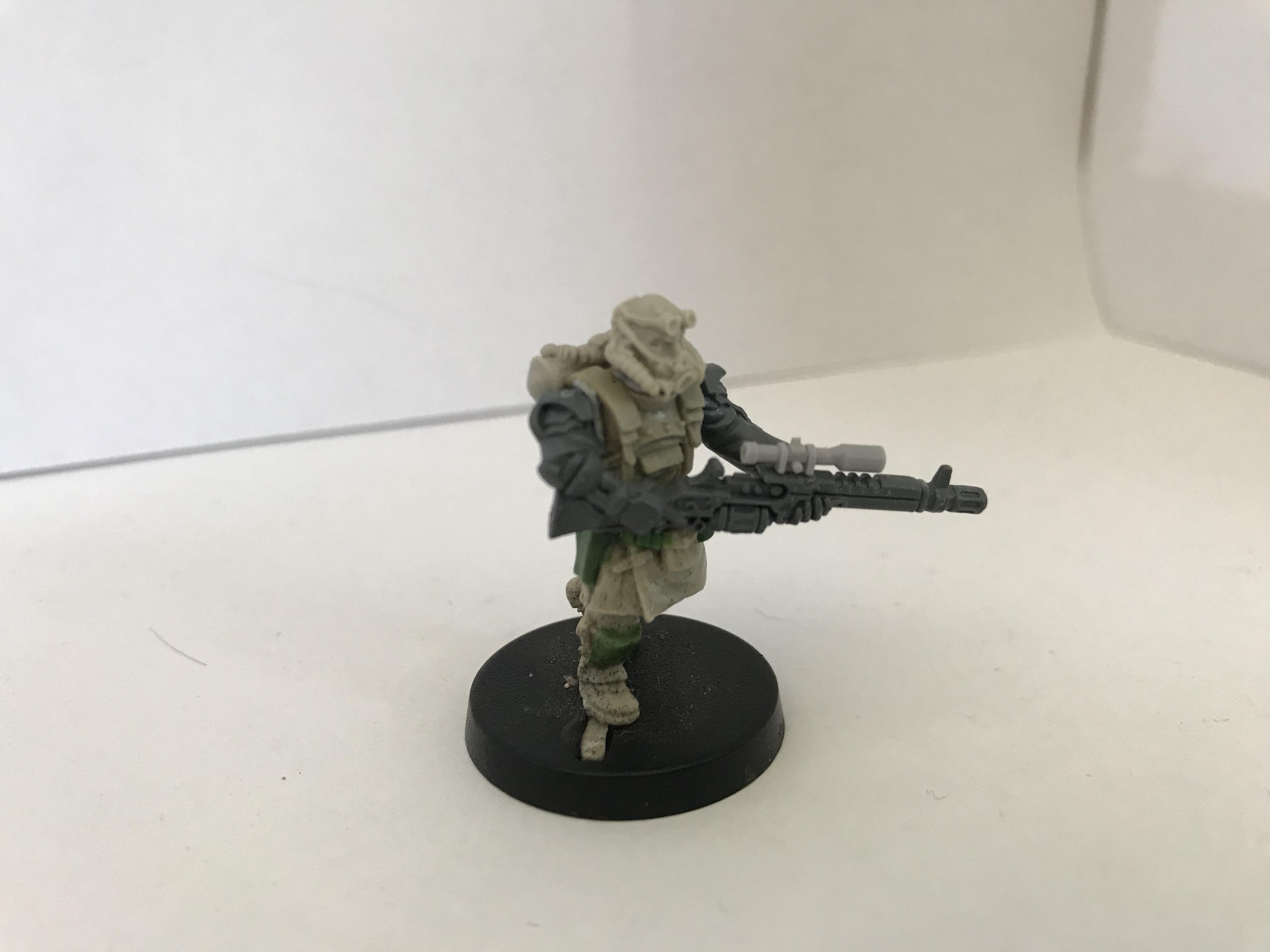 merc 4