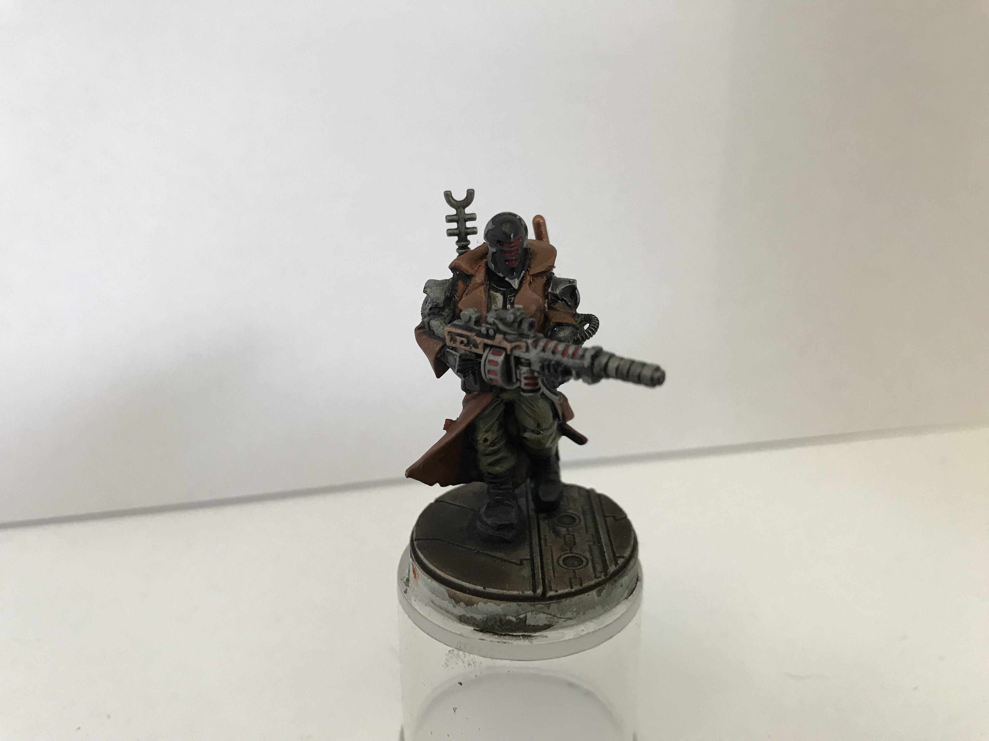 merc 6