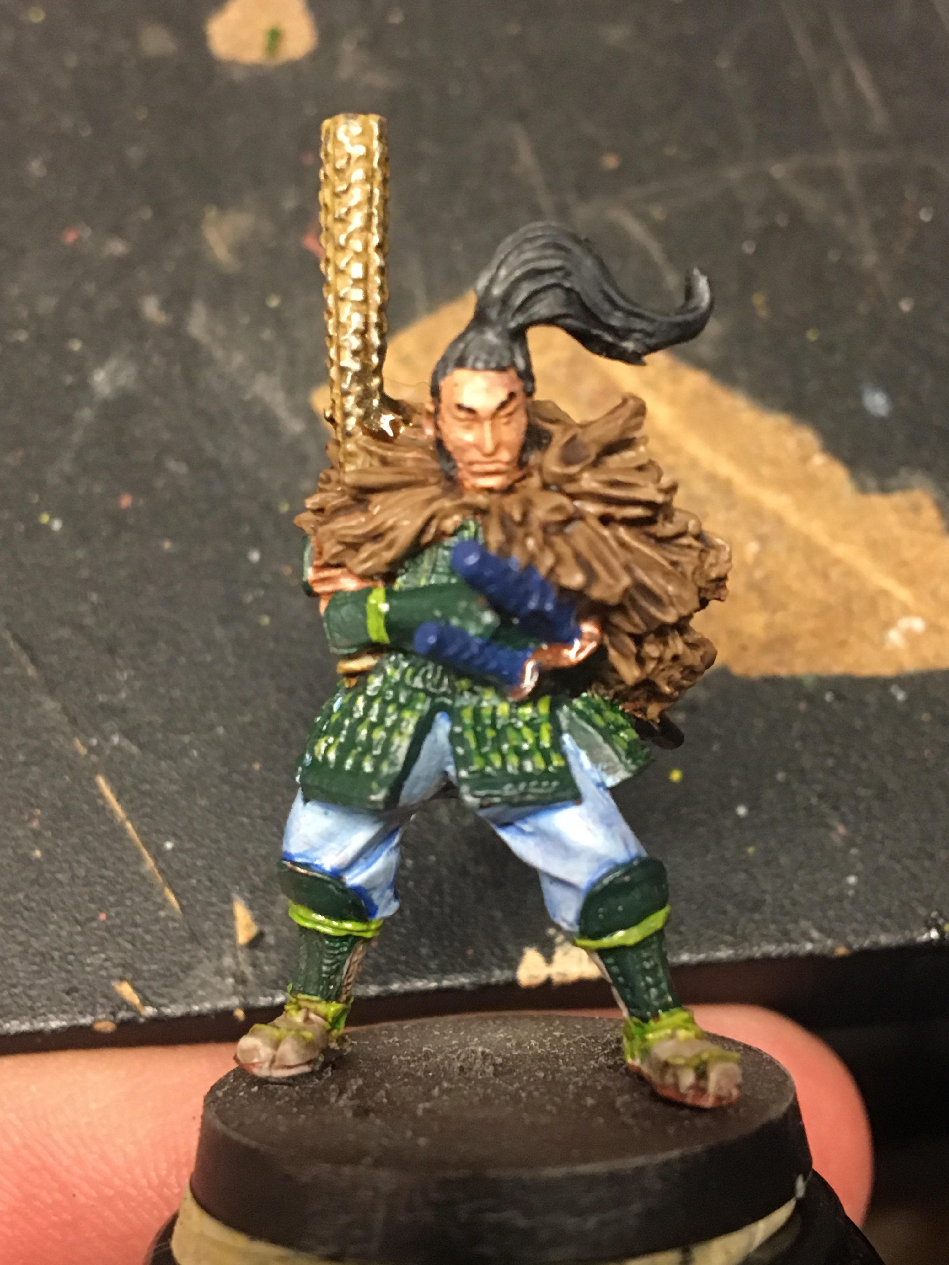 Tadashi 