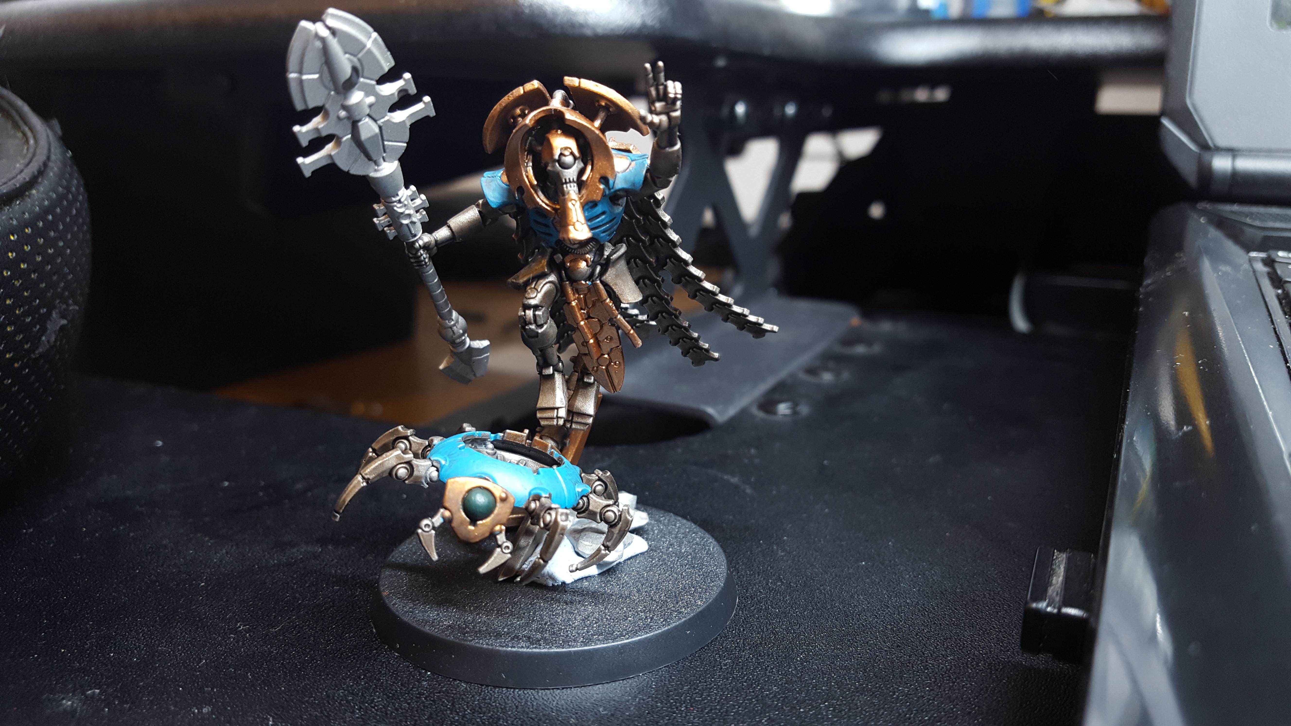 Cryptek WIP FRONT 