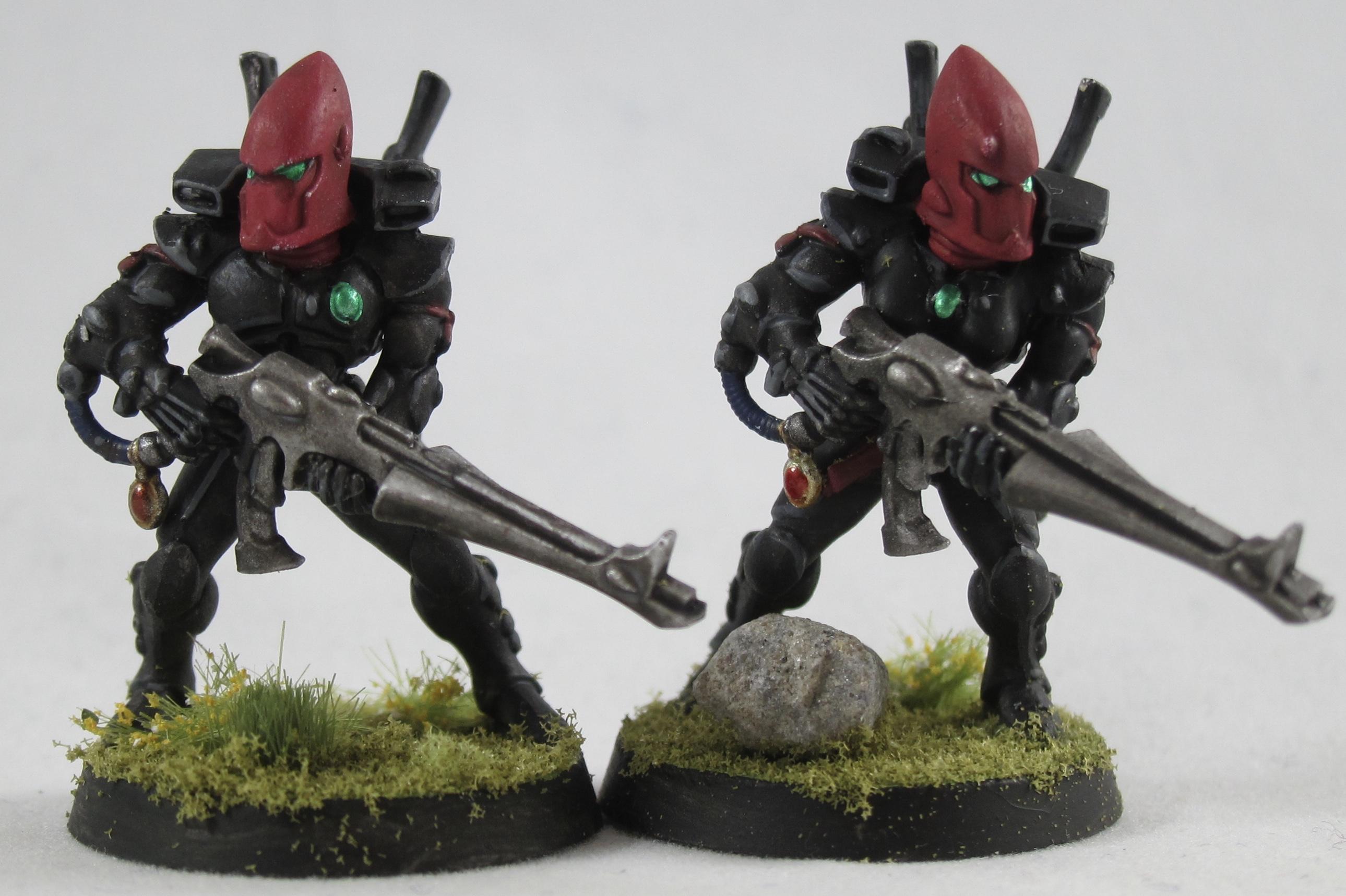 new guardians