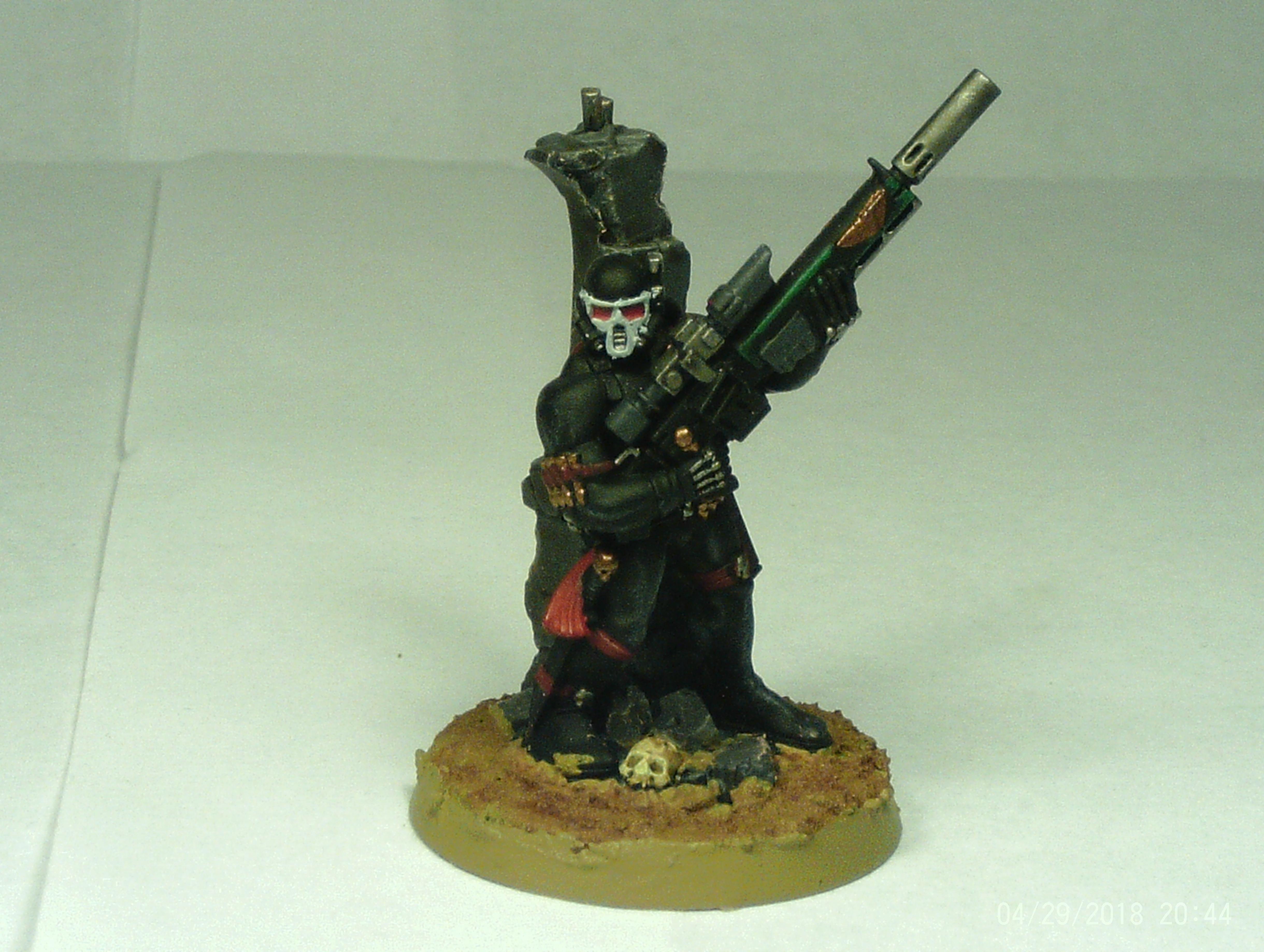 Agent, Assassin, Assassinorum, Black, Callidus, Culexus, Eversor, Execution, Force, Imperium, Vindicare