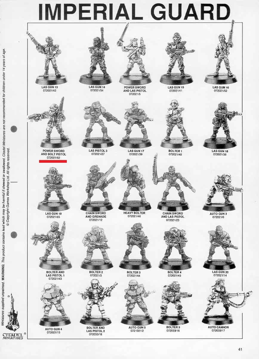 Armageddon Steel Legion, Astra Militarum, Games Workshop, Imperial Guard, Metal, Warhammer 40,000