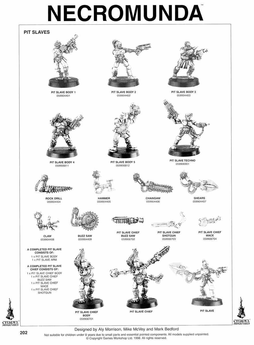 Armageddon Steel Legion, Astra Militarum, Games Workshop, Imperial Guard, Metal, Necromunda, Warhammer 40,000