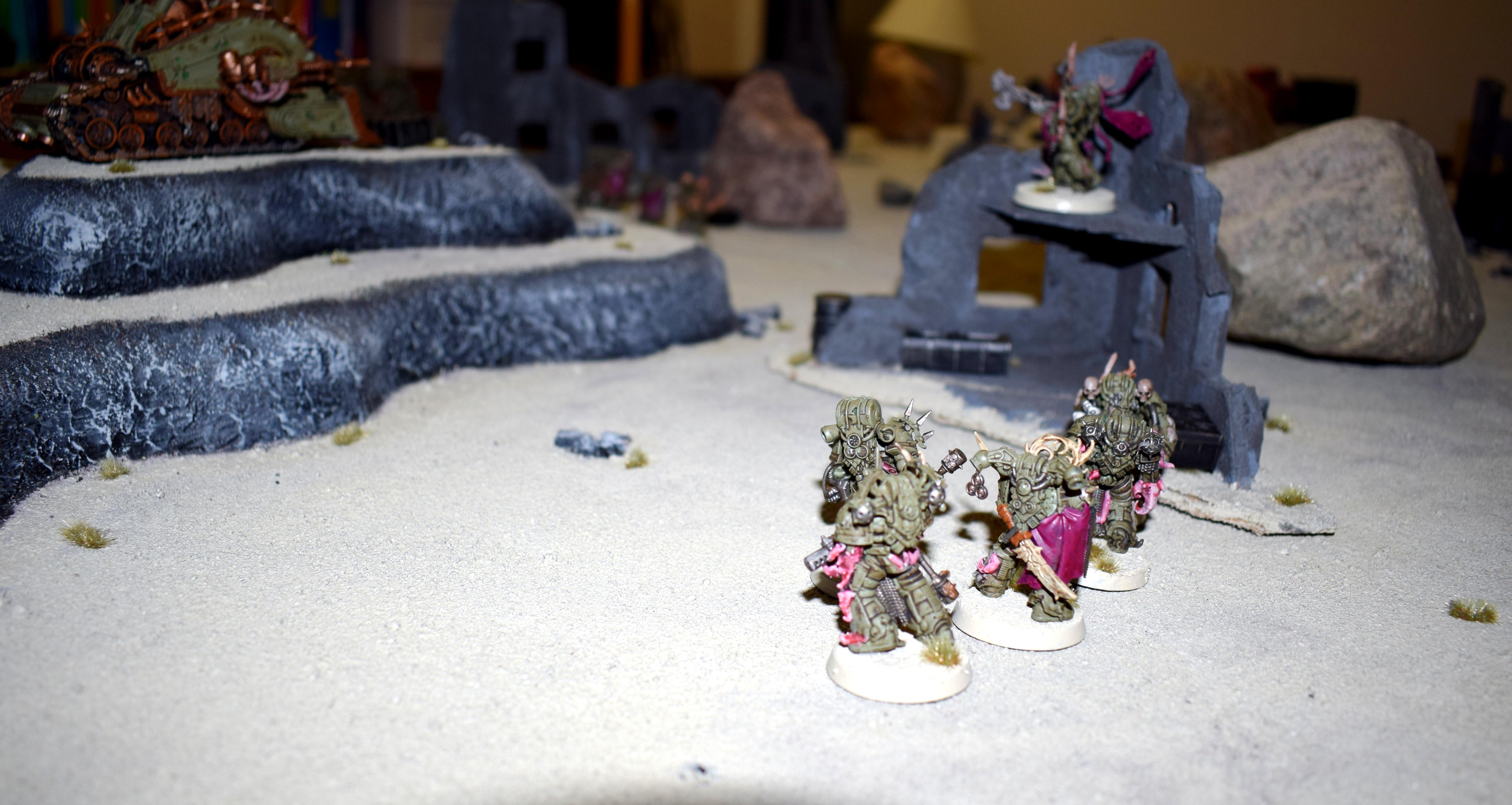 batrep5-04-depRnd