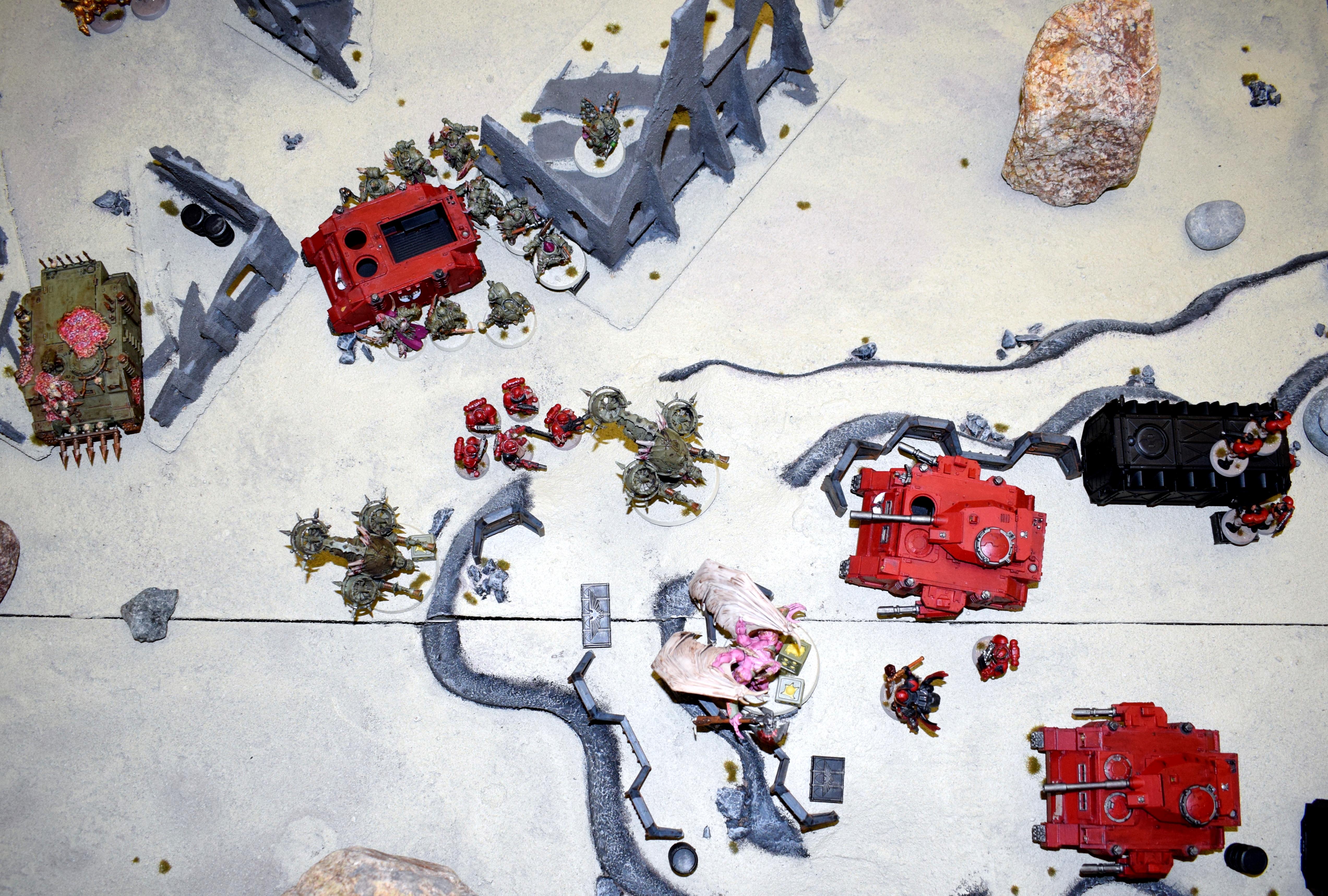 batrep5-16-T2BAaftermove