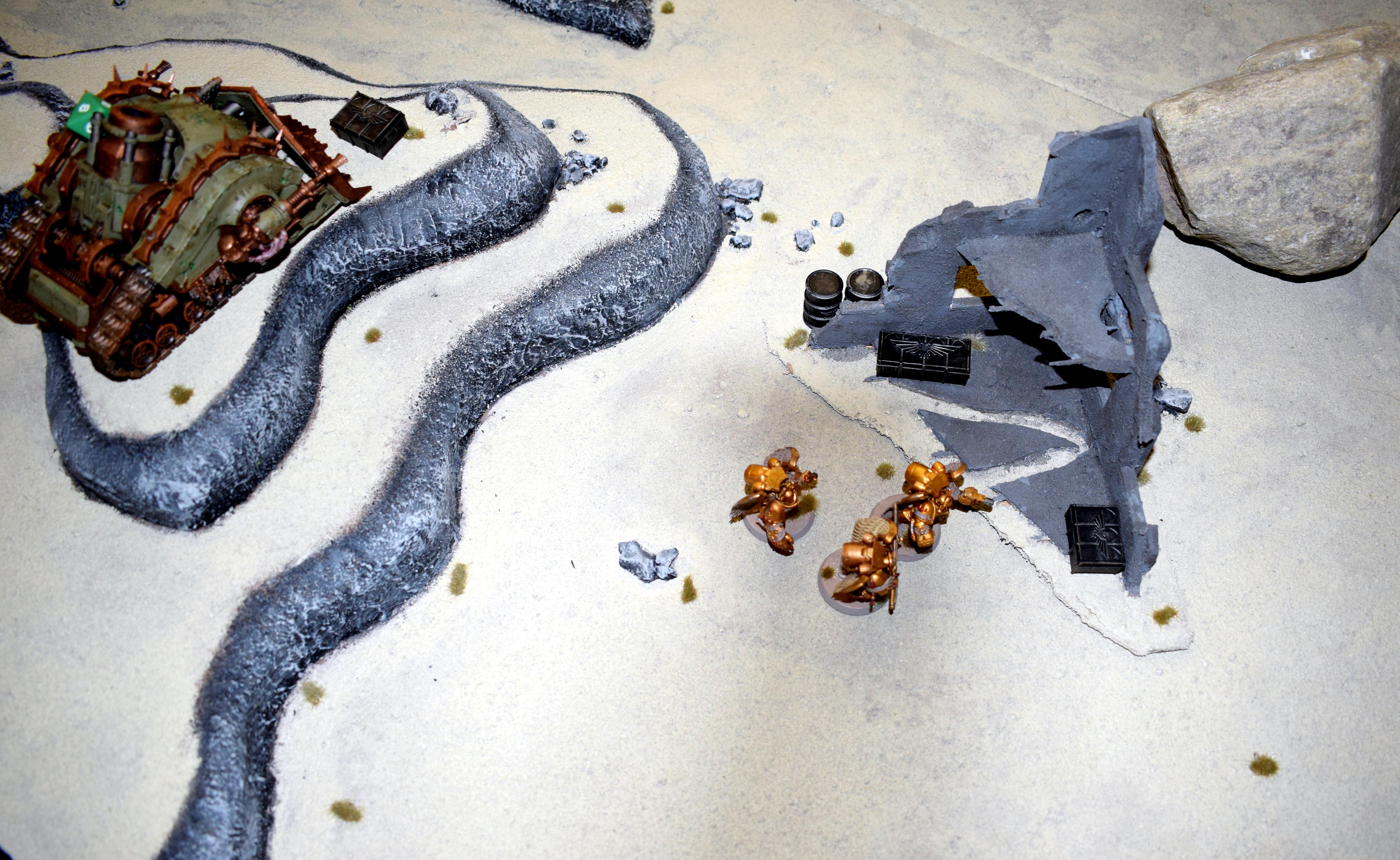 batrep5-34-T5BAafterfight