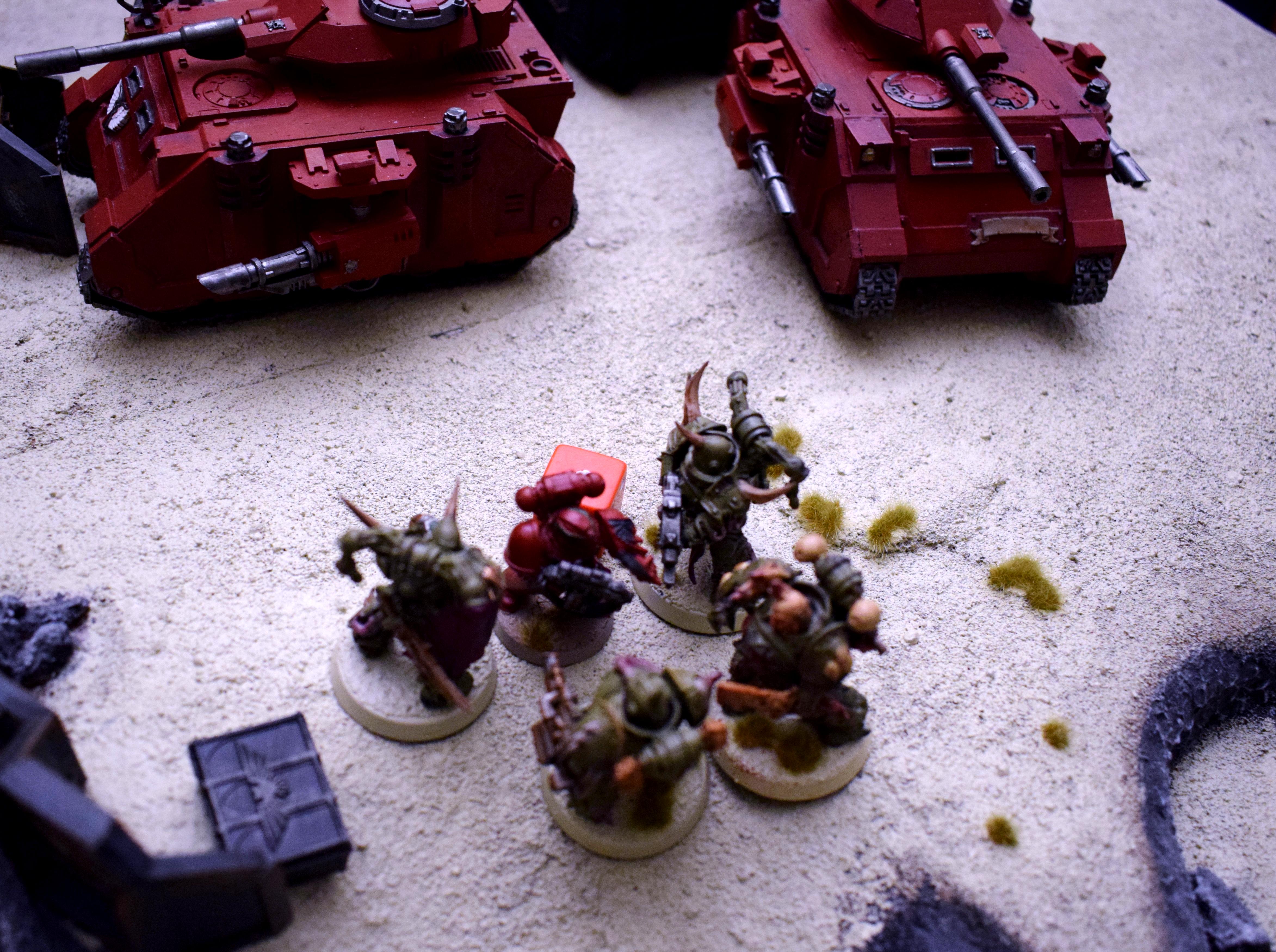 batrep5-36-T6DGafterfight