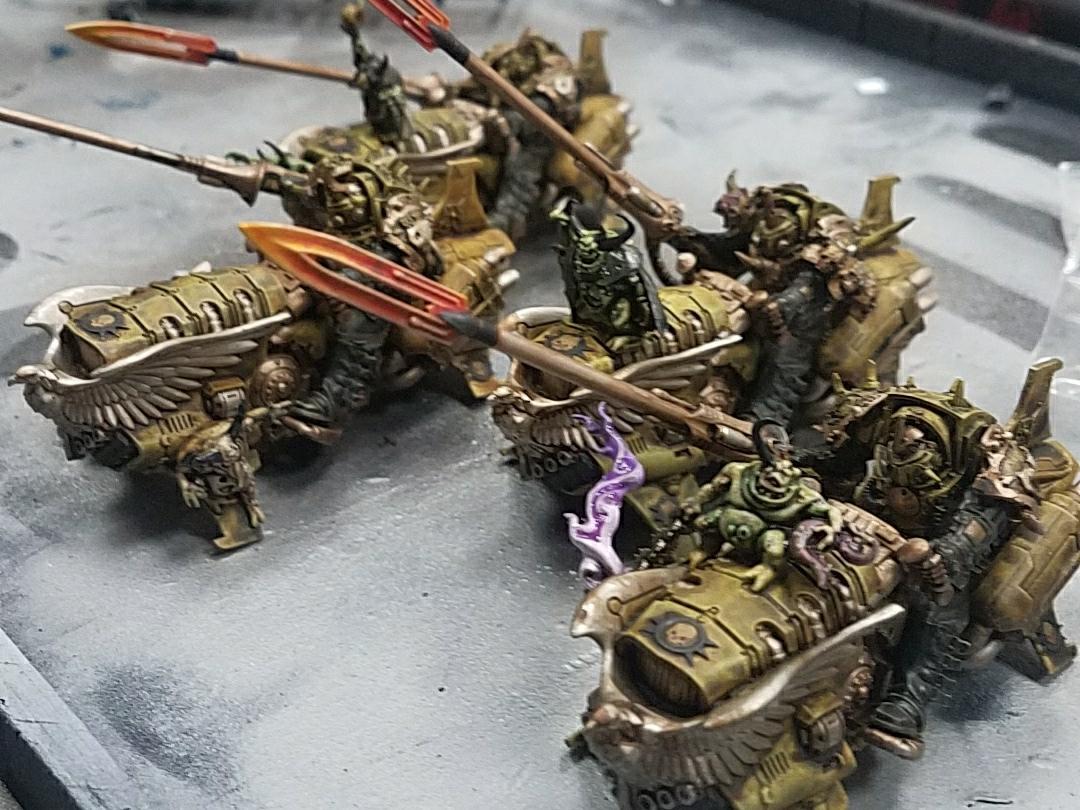 Death Guard