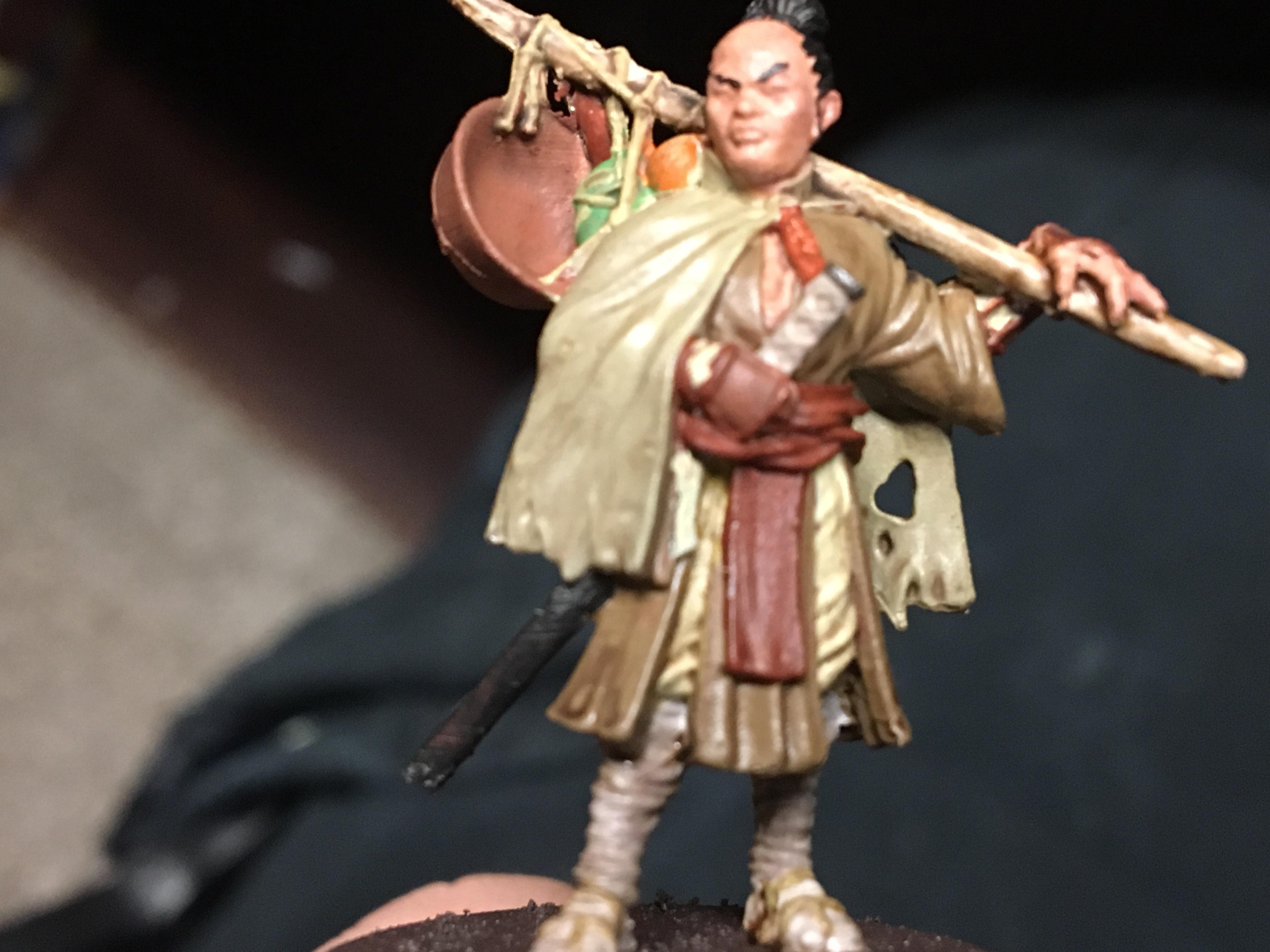 Brigand