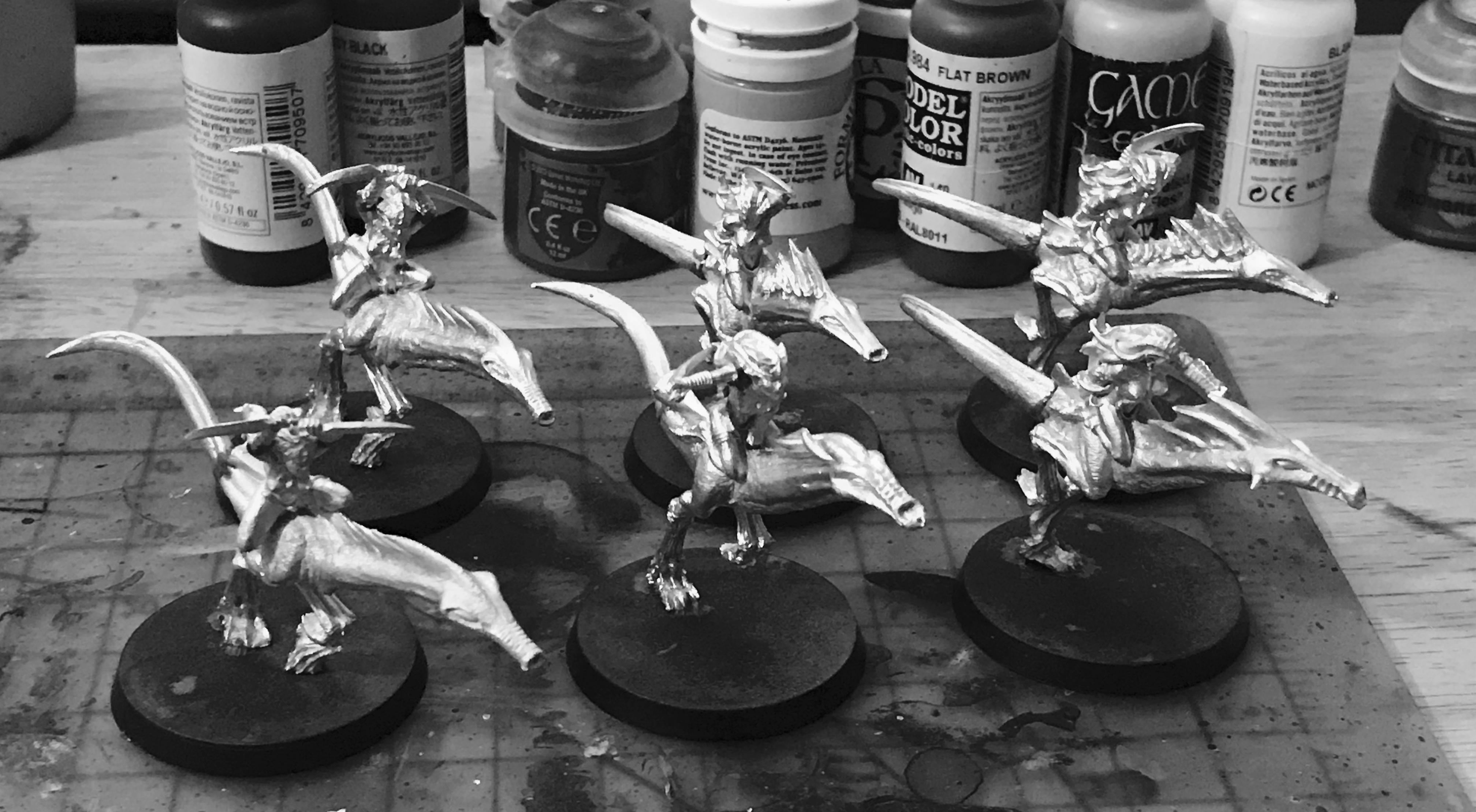 Age, Agony, Aos28, Battle, Cavalry, Chaos, Cult, Daemonettes, Daemons, Druchii, Hell, Mordheim, Mounted, Of, Pain, Pleasure, Realm, Sigmar, Slaanesh, Warhammer Fantasy, Warp