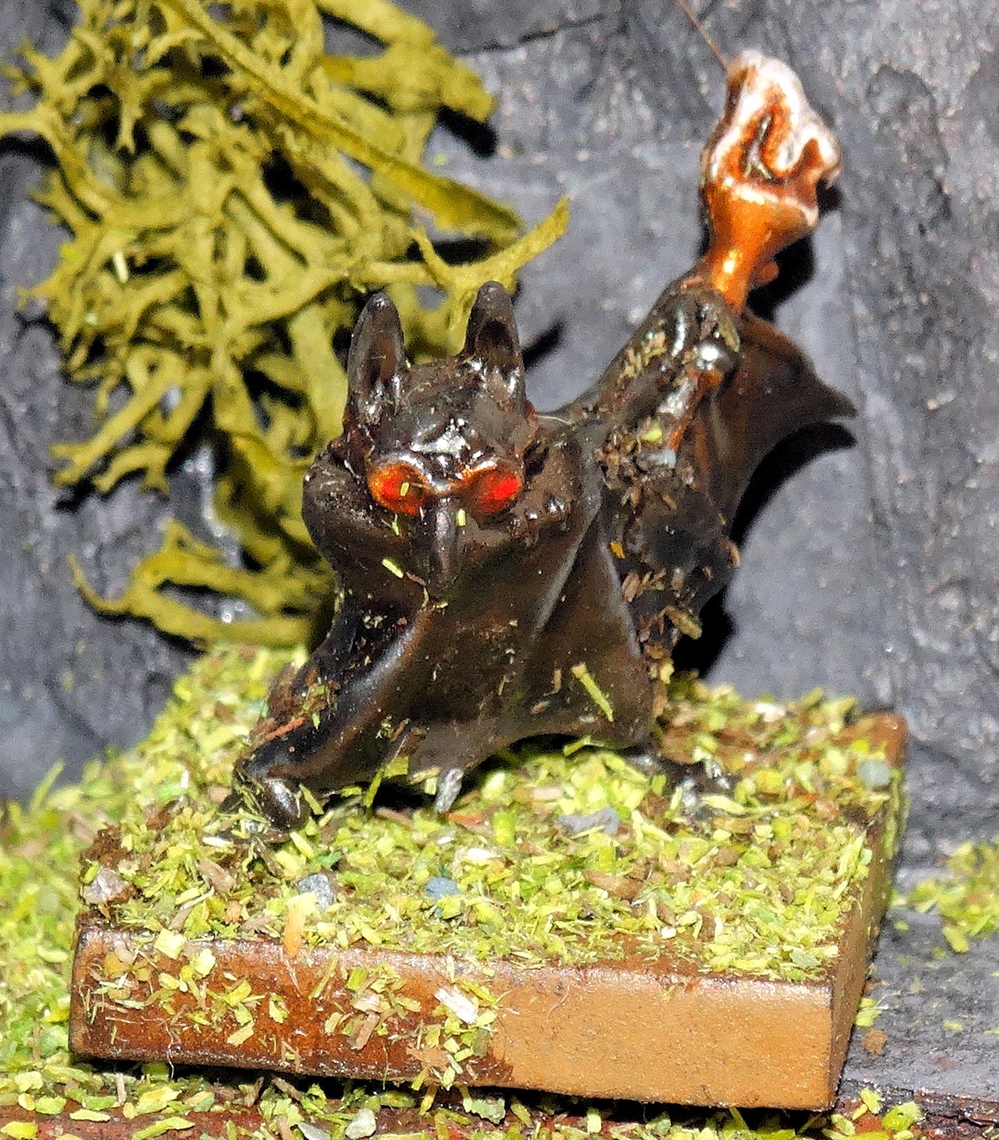 Imp