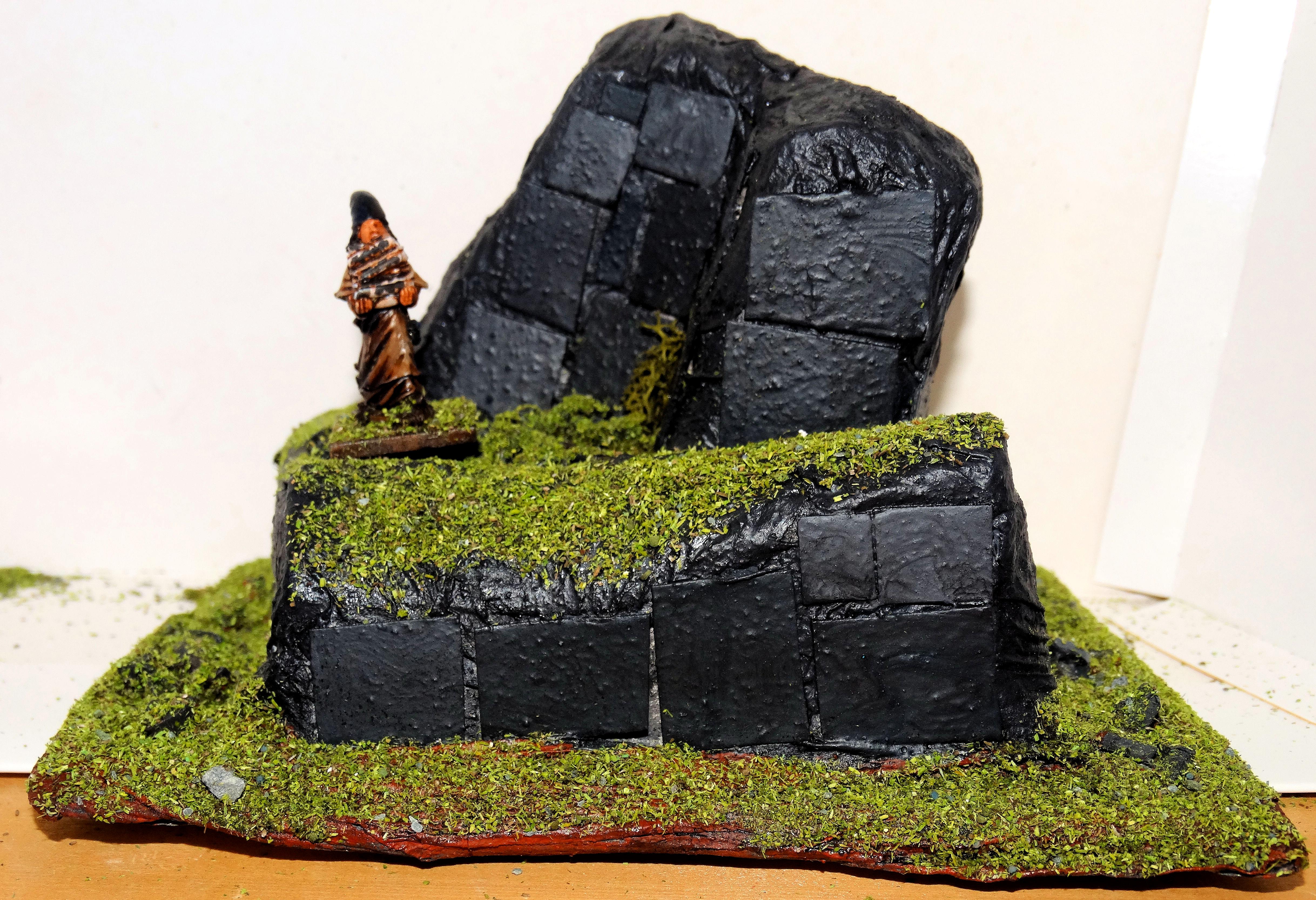 Ruin