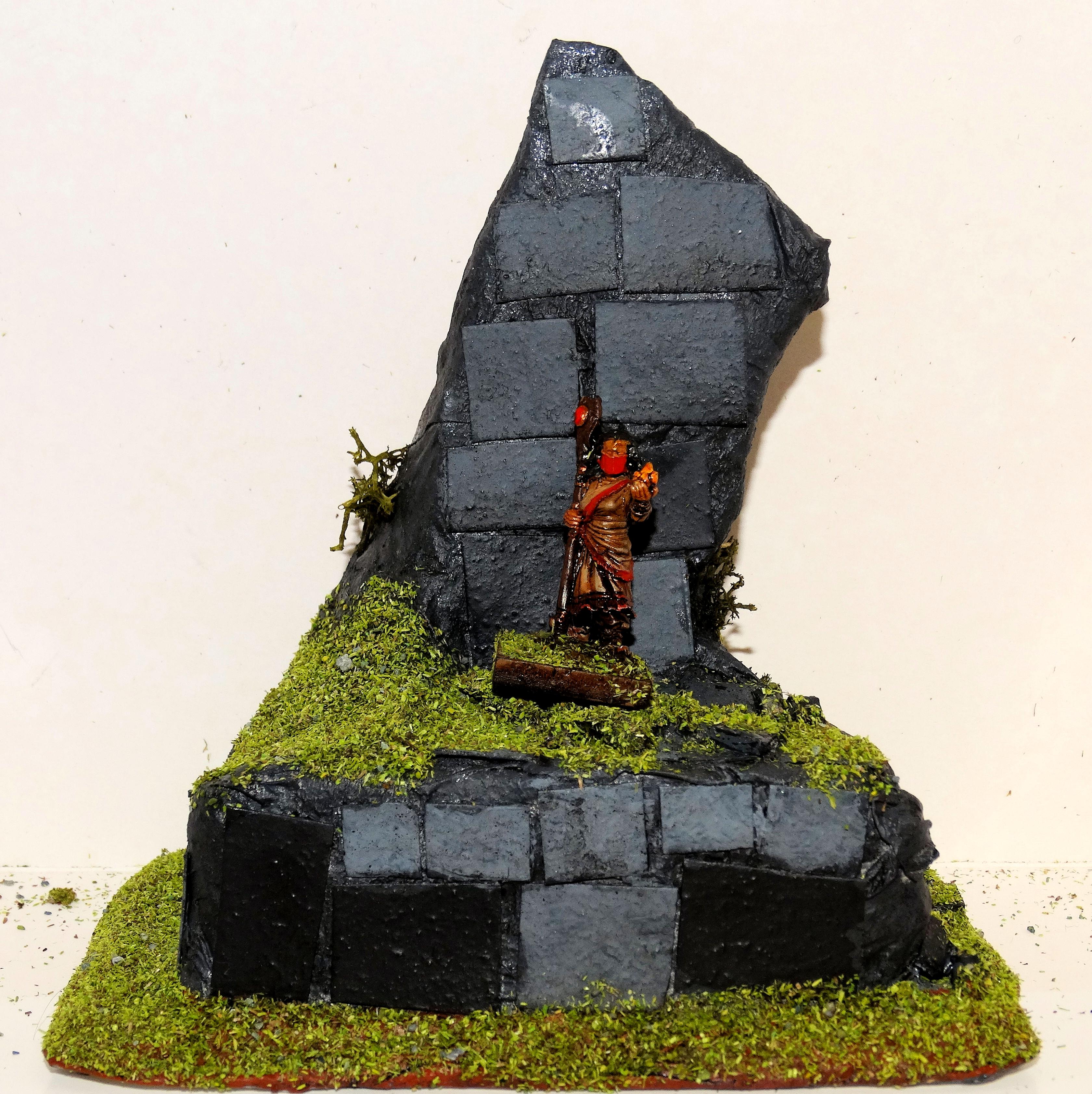 Ruin