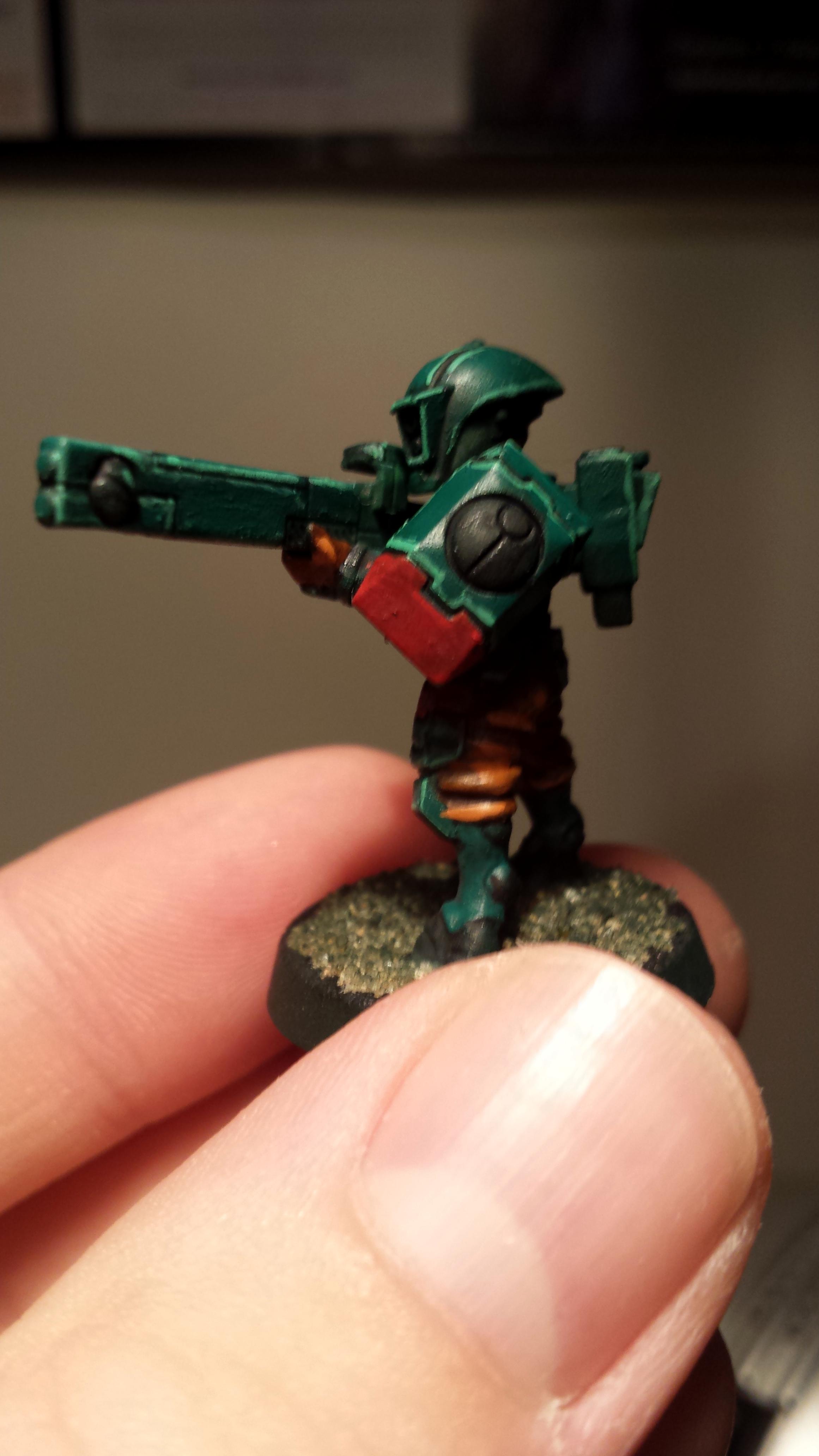 Test #3