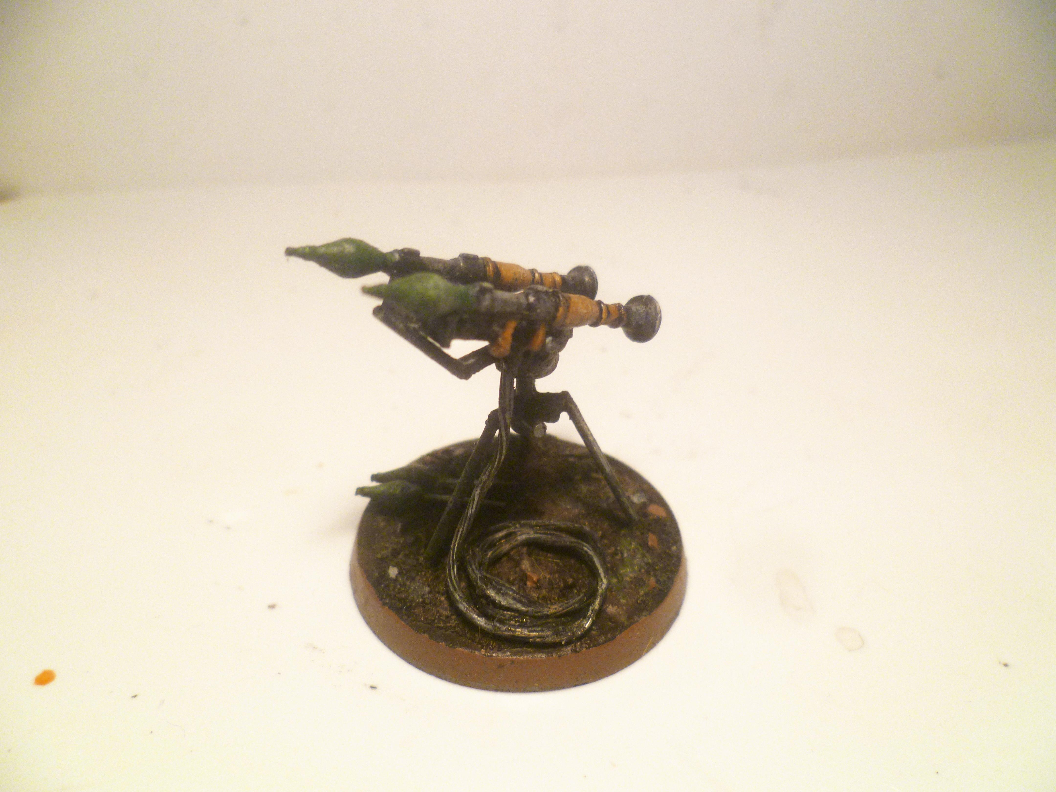 28mm, Eastern European, Modern, Russians, Ukrainian