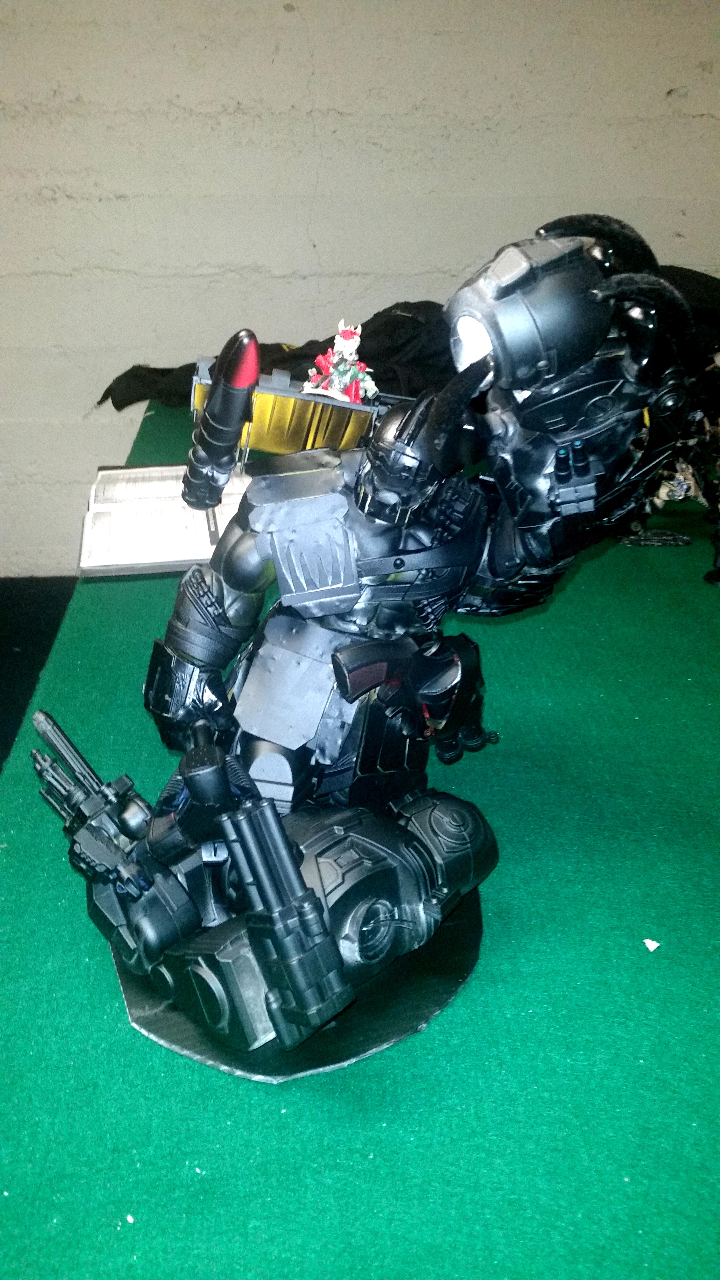 apoc 6