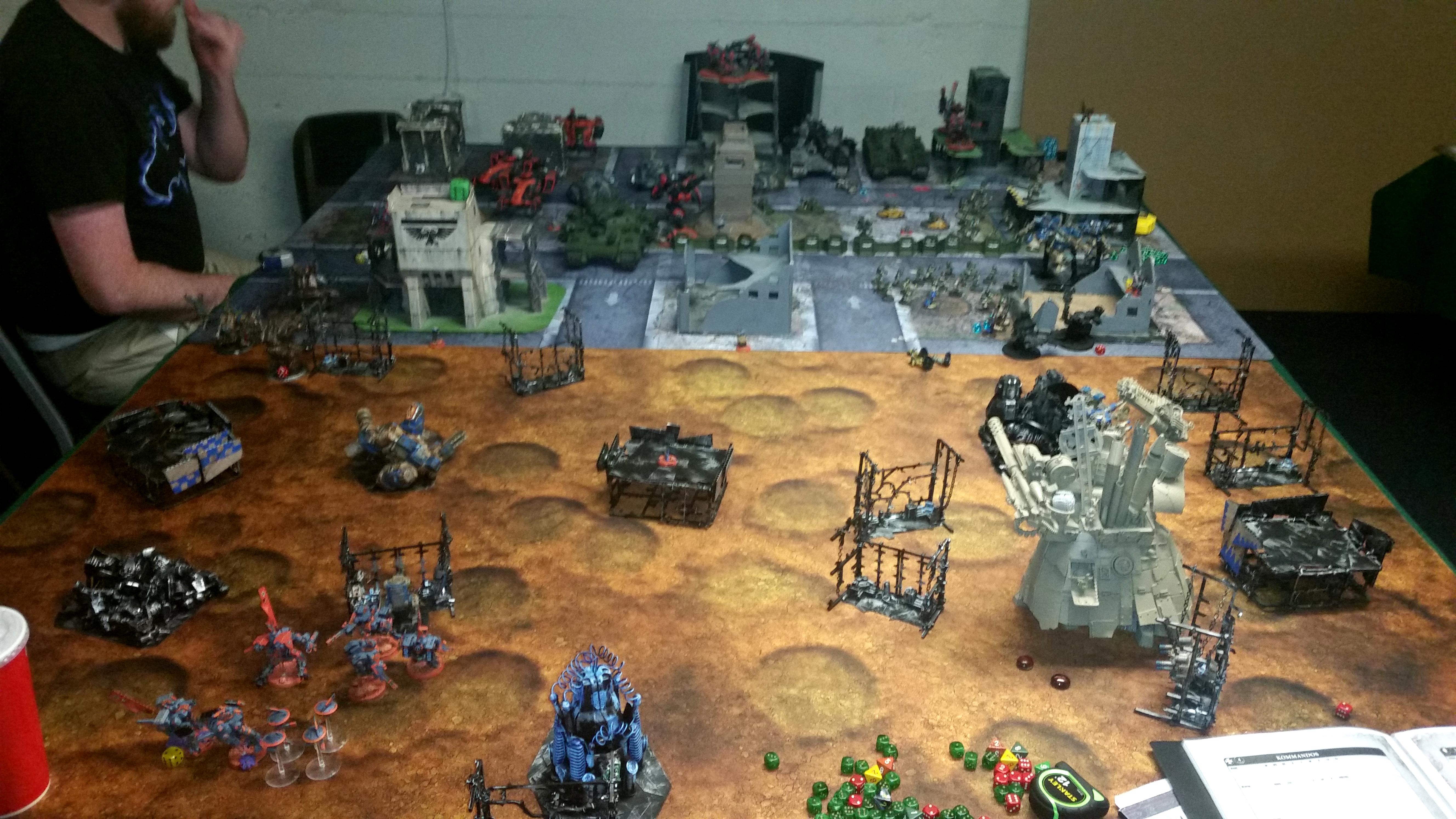 apoc 16