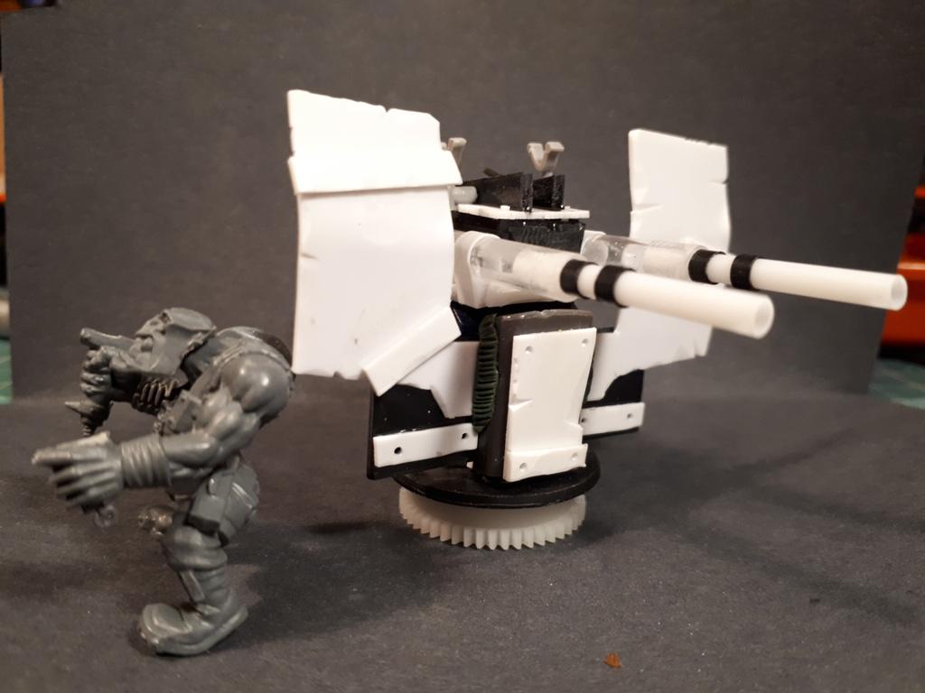 flak_2