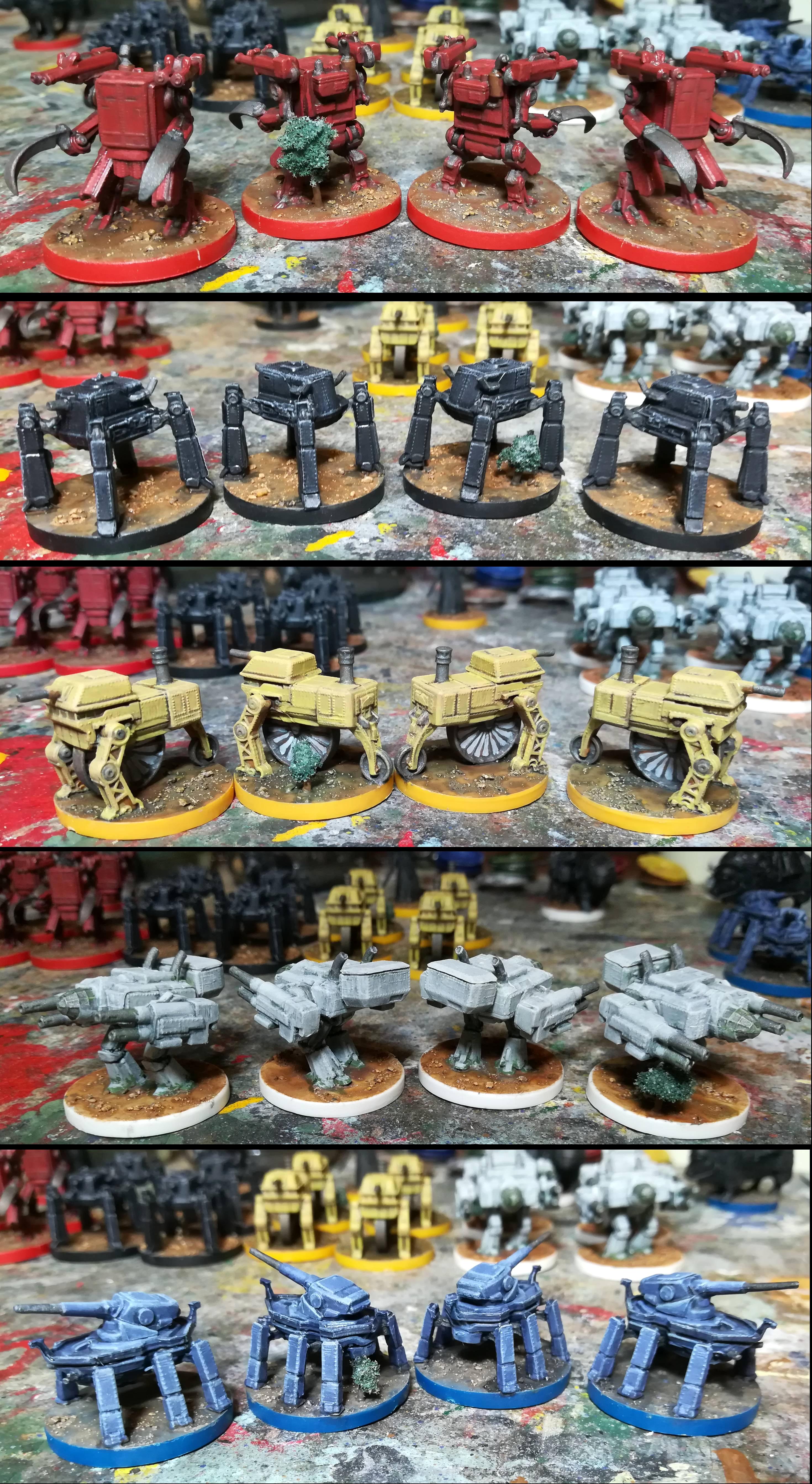 Scythe mechs pip 2