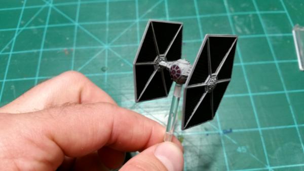 948192_sm-1%252F270%2C%201%3A270%2C%20Ja