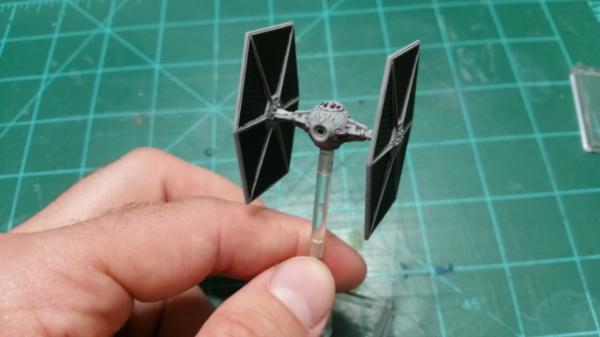 948193_sm-1%252F270%2C%201%3A270%2C%20Ja