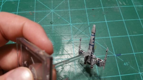 948196_sm-1%252F270%2C%201%3A270%2C%20Ja