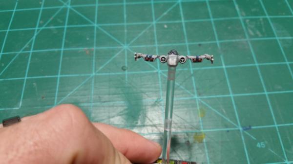 948197_sm-1%252F270%2C%201%3A270%2C%20Ja