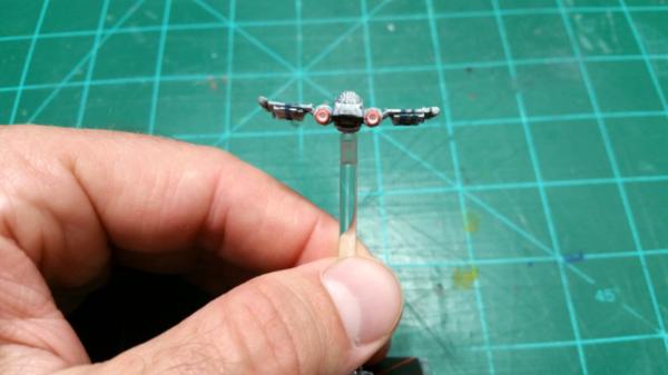 948198_sm-1%252F270%2C%201%3A270%2C%20Ja