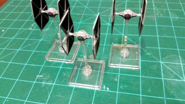 948206_sm-1%252F270%2C%201%3A270%2C%20Ja