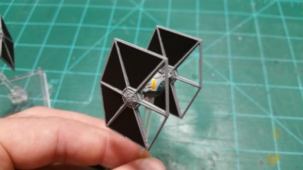 948207_sm-1%252F270%2C%201%3A270%2C%20Ja