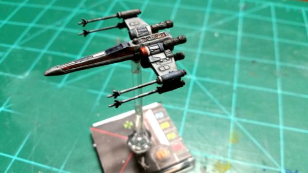 948216_sm-1%252F270%2C%201%3A270%2C%20Ja