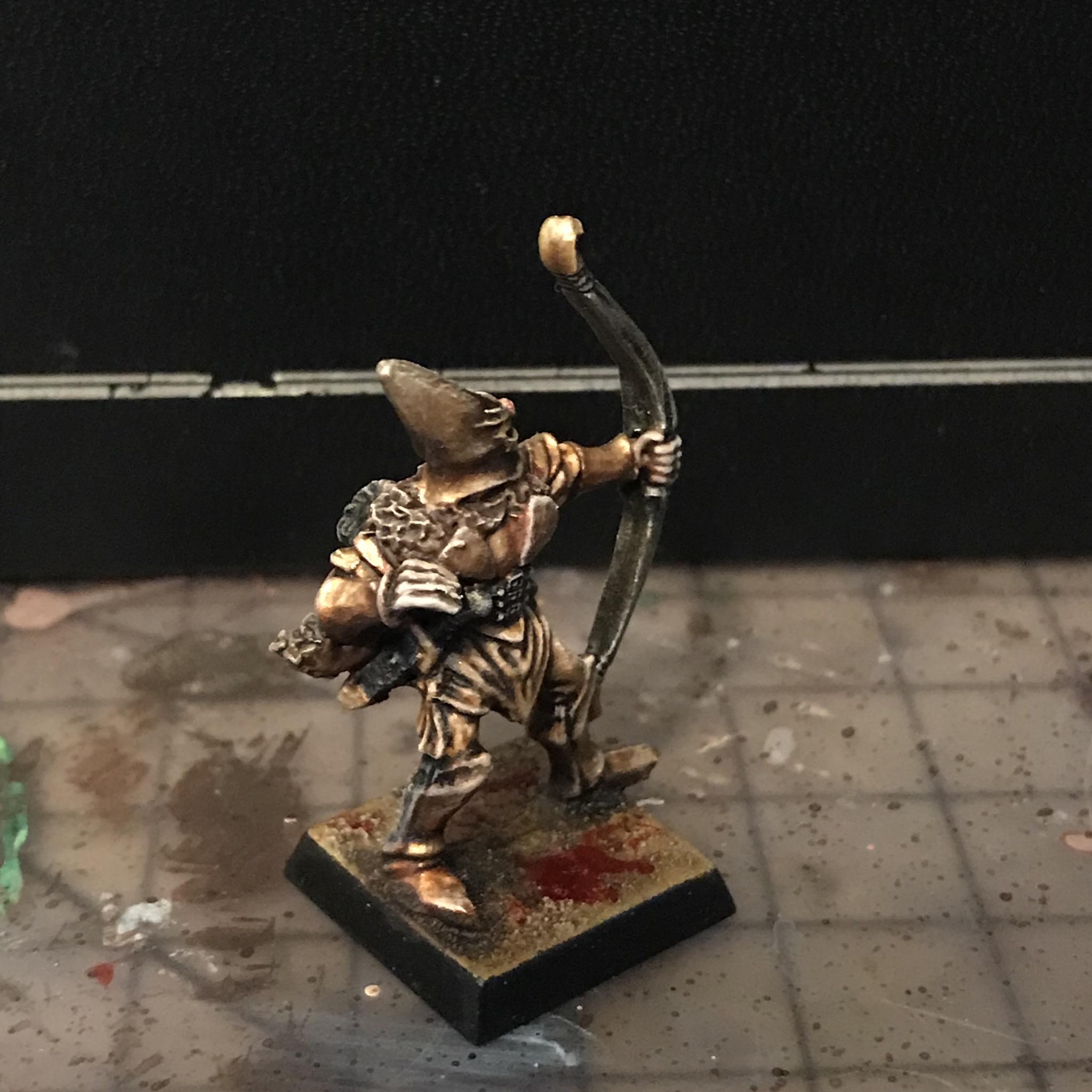 Agony, Aos28, Archers, Battle, Bowmen, Cavalry, Champion, Chaos, Citadel, Cruel, Cult, Dark, Elric, Eternal, Evil, Fj, General, Grim, Lords, Melnibon&eacute;, Melnibonean, Metal, Michael, Miniatures, Minis, Misery, Moorcock, Moorcockian, Mordheim, Of, Oldhammer, Pewter, Play, Role, Sadistic, Skirmish, Spearman, Torture, Twisted, Vile, Warhammer Fantasy
