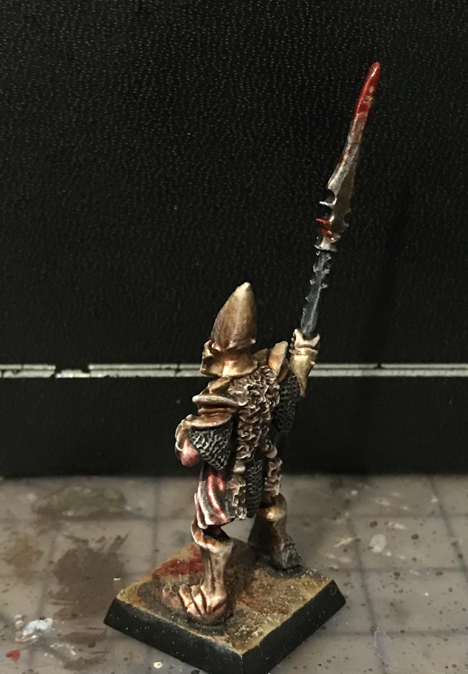 Agony, Aos28, Archers, Battle, Bowmen, Cavalry, Champion, Chaos, Citadel, Cruel, Cult, Dark, Elric, Eternal, Evil, Fj, General, Grim, Lords, Melnibon&eacute;, Melnibonean, Metal, Michael, Miniatures, Minis, Misery, Moorcock, Moorcockian, Mordheim, Of, Oldhammer, Pewter, Play, Role, Sadistic, Skirmish, Spearman, Torture, Twisted, Vile, Warhammer Fantasy