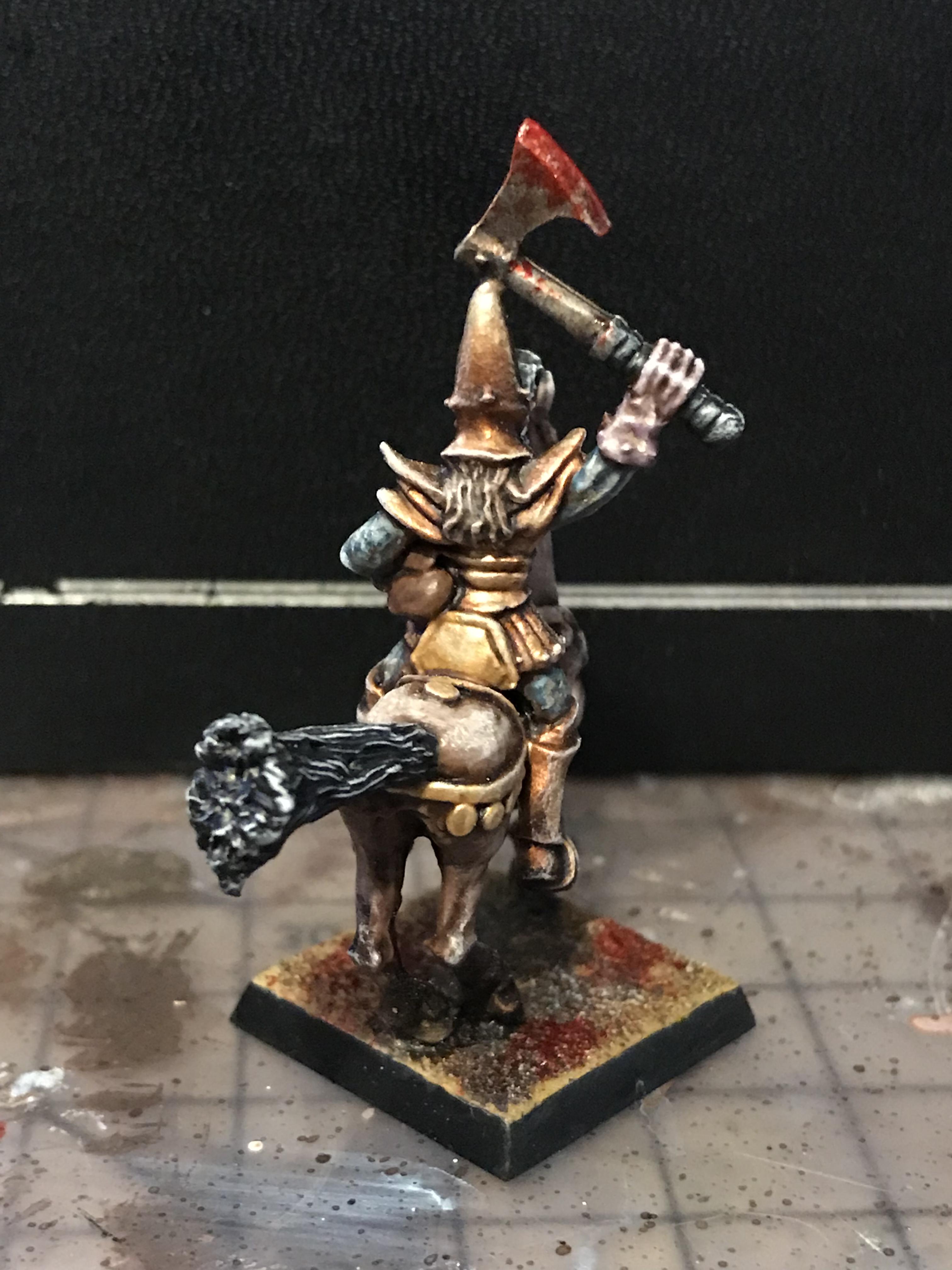 Agony, Aos28, Archers, Battle, Bowmen, Cavalry, Champion, Chaos, Citadel, Cruel, Cult, Dark, Elric, Eternal, Evil, Fj, General, Grim, Lords, Melnibon&eacute;, Melnibonean, Metal, Michael, Miniatures, Minis, Misery, Moorcock, Moorcockian, Mordheim, Of, Oldhammer, Pewter, Play, Role, Sadistic, Skirmish, Spearman, Torture, Twisted, Vile, Warhammer Fantasy