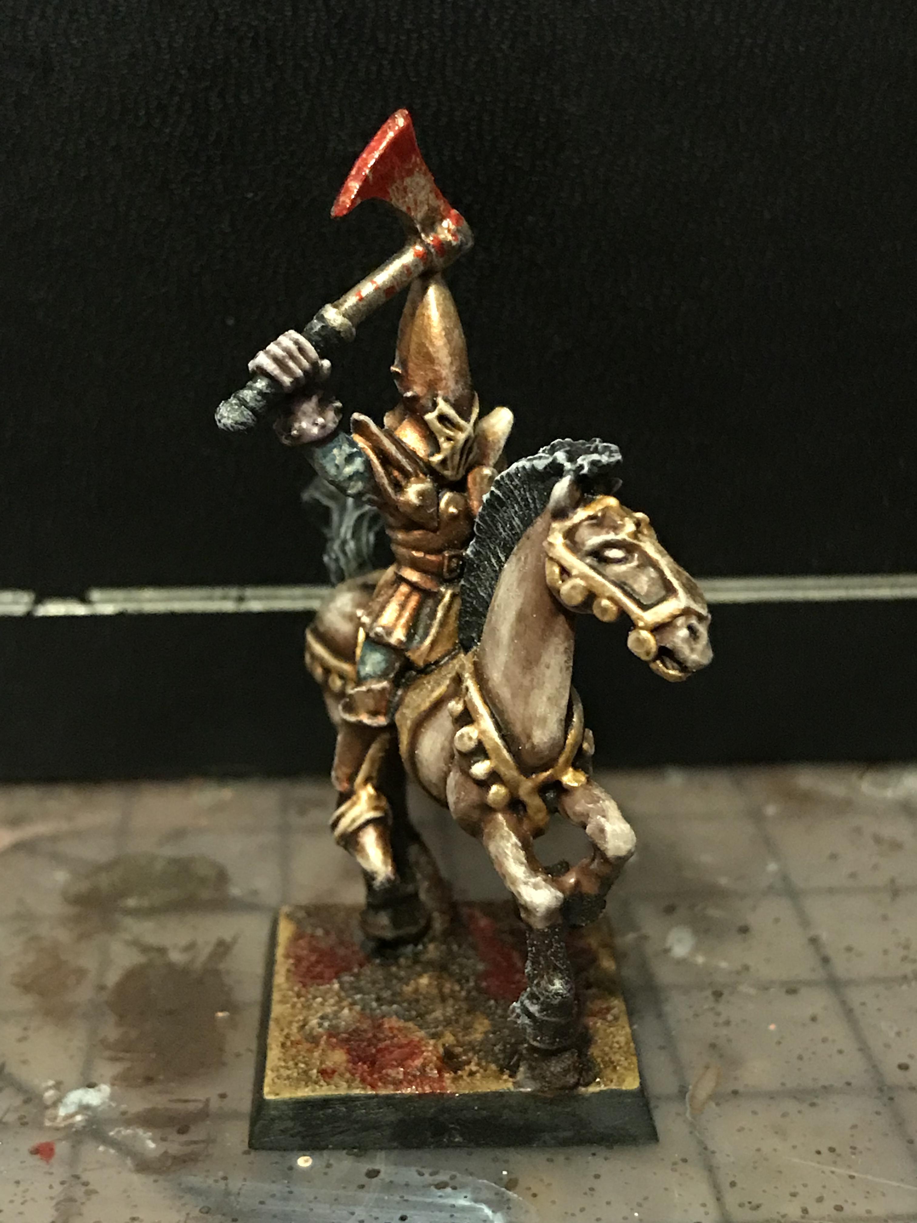 Agony, Aos28, Archers, Battle, Bowmen, Cavalry, Champion, Chaos, Citadel, Cruel, Cult, Dark, Elric, Eternal, Evil, Fj, General, Grim, Lords, Melnibon&eacute;, Melnibonean, Metal, Michael, Miniatures, Minis, Misery, Moorcock, Moorcockian, Mordheim, Of, Oldhammer, Pewter, Play, Role, Sadistic, Skirmish, Spearman, Torture, Twisted, Vile, Warhammer Fantasy